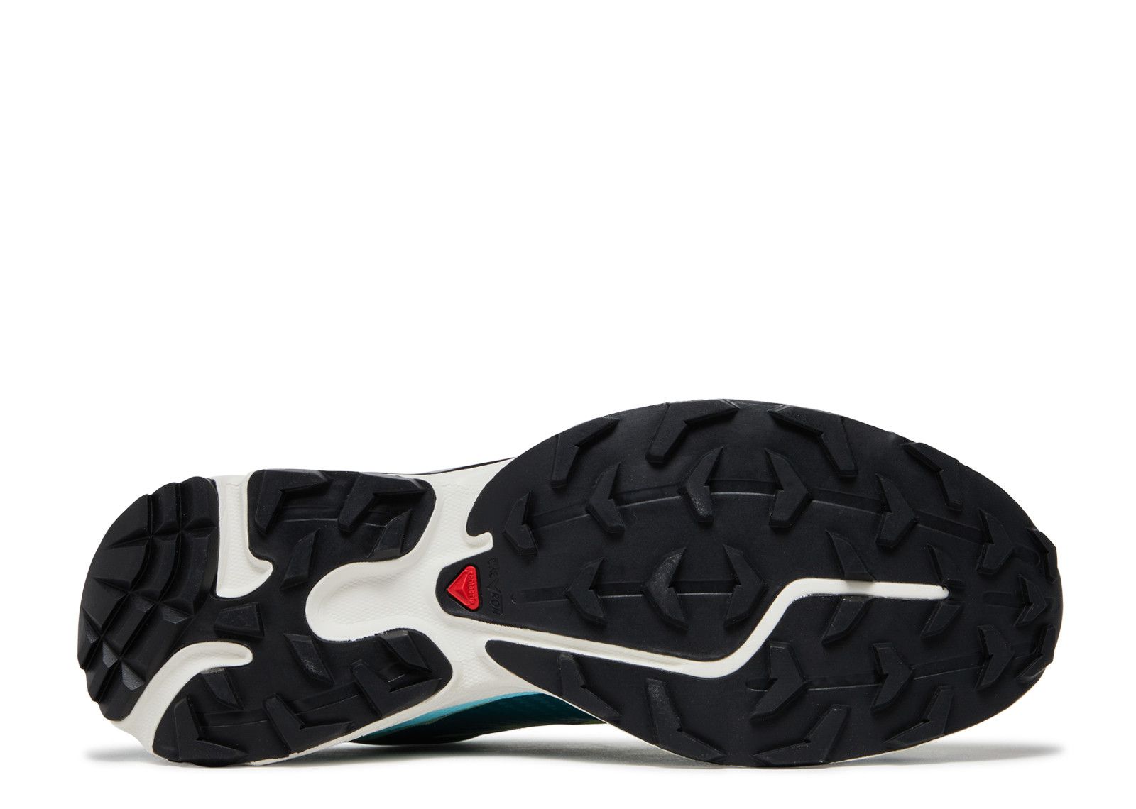 Salomon S-Lab XT-4 Advanced “Tanager Turquoise”, 9 Salomon XT-4 ADVANCED  main image 2