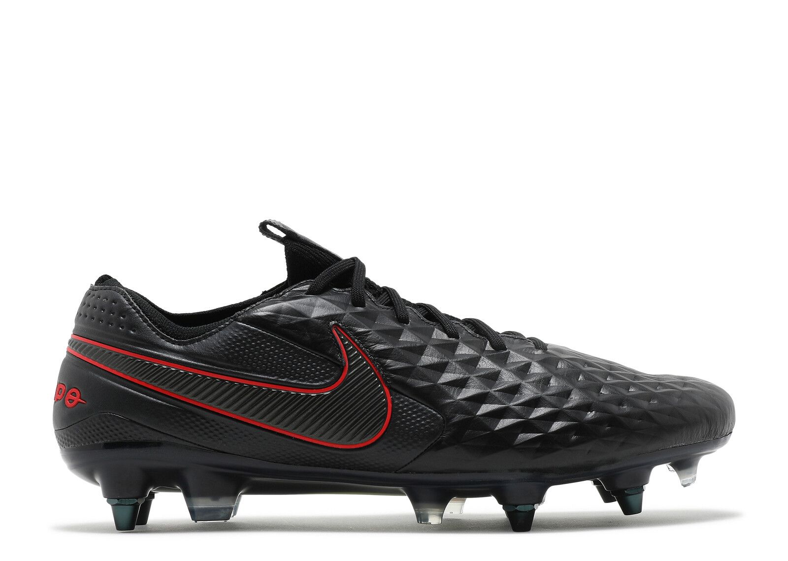 Tiempo Legend 8 Elite SG Pro AC 