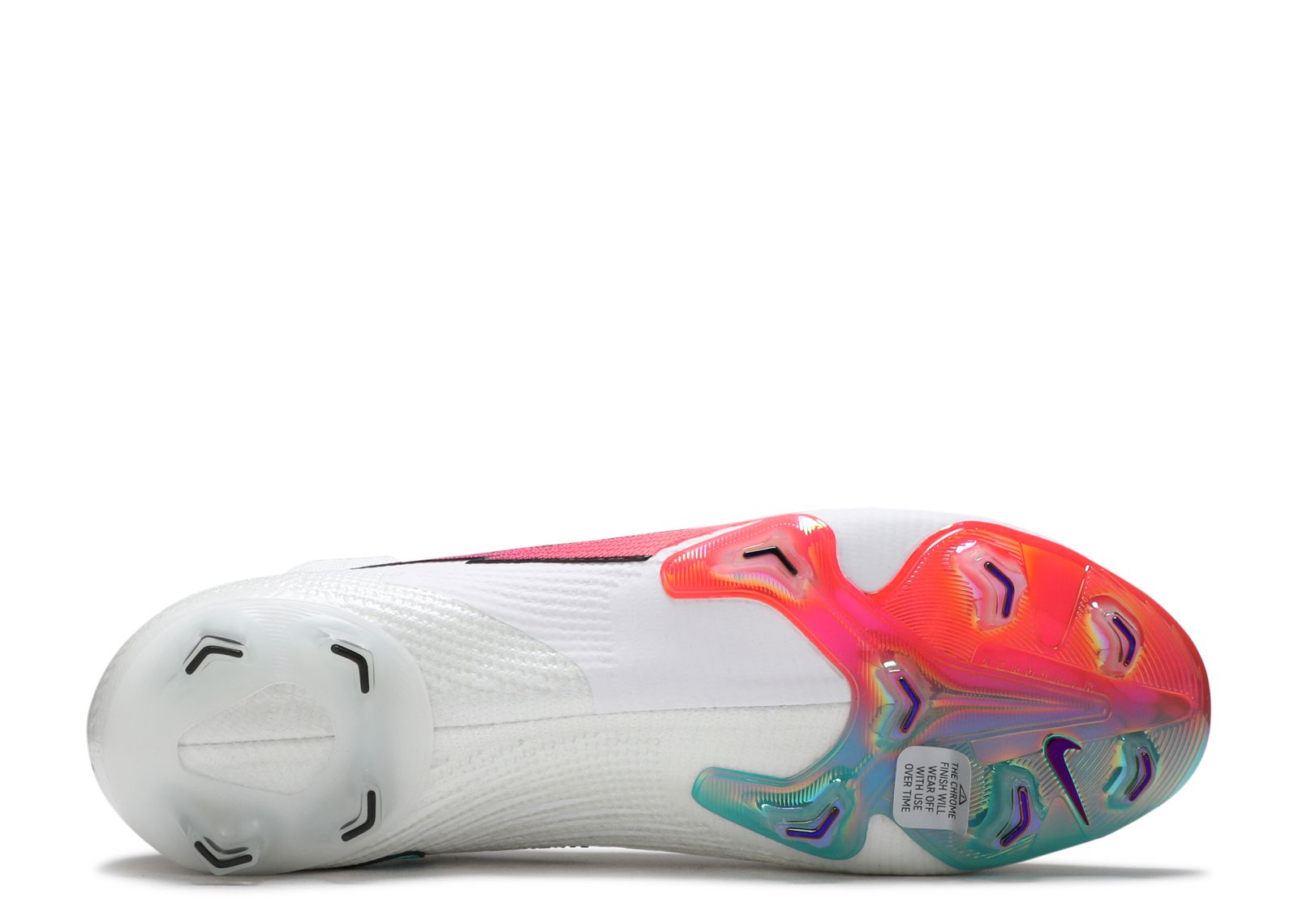 シューズ NIKECR7XMERCURIALSUPERFLY7ELITE FGSAFARI NIKECR7XMERCURIALSUPERFLY7ELITE FGSAFARI