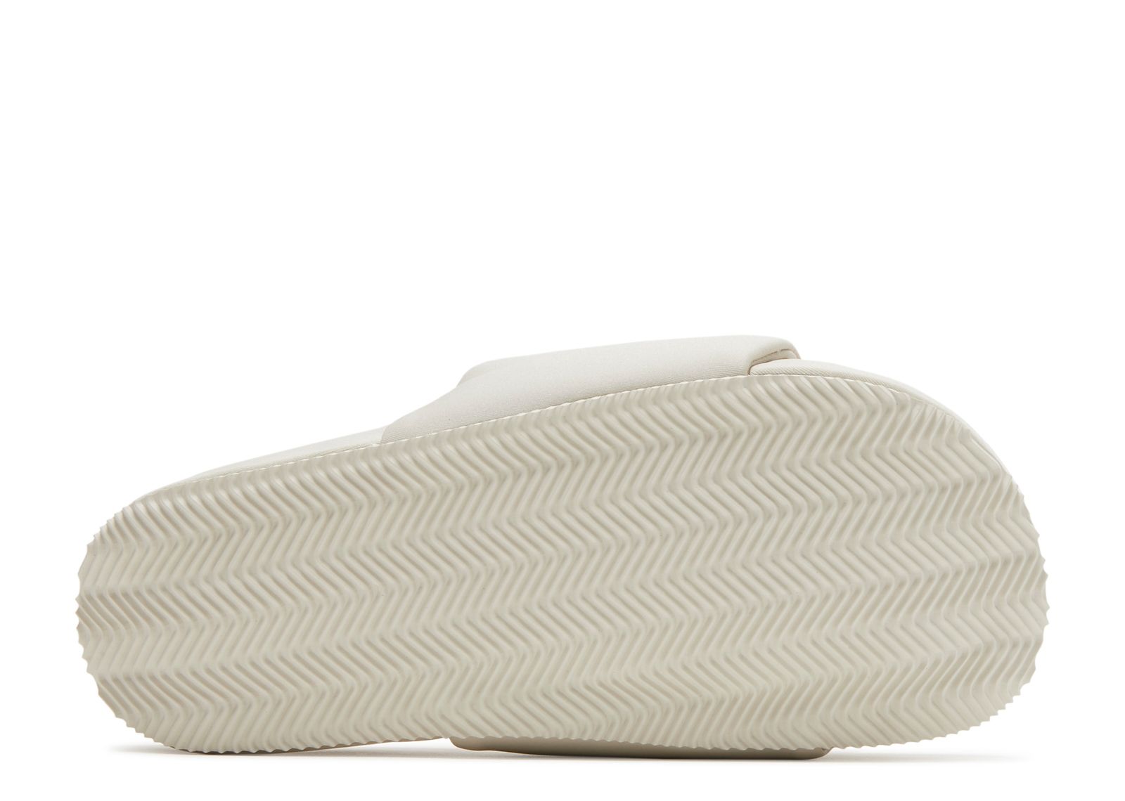 Y 3 Slide 'Bliss' - Adidas - FZ4504 - bliss/off white/red