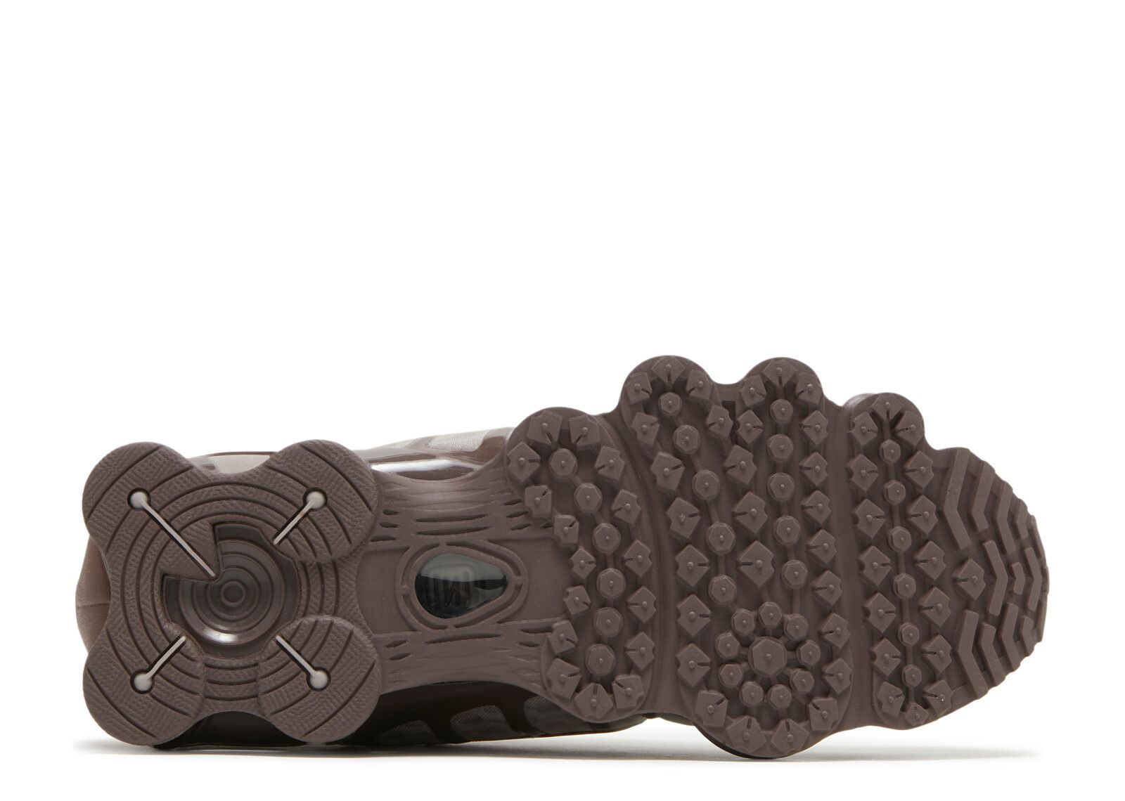 Wmns Shox TL 