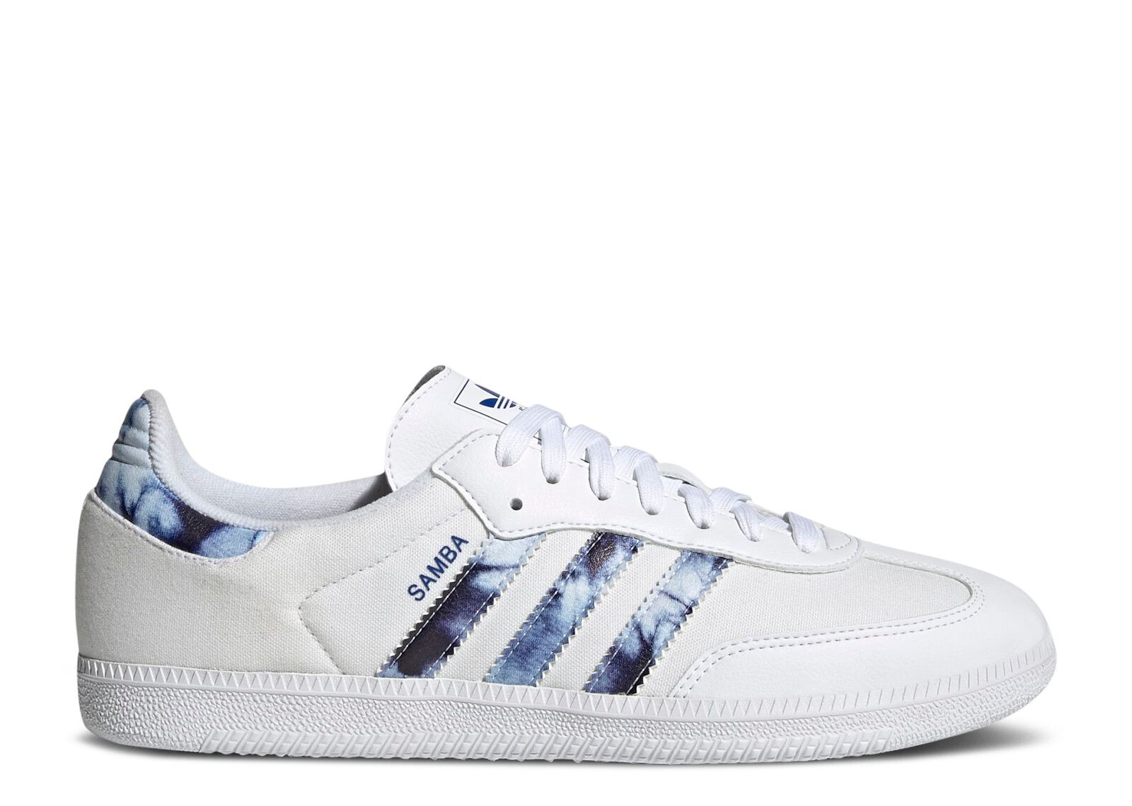 adidas gazelle silver green womens adidas Youth Samba Soccer Shoes – League Outfitters