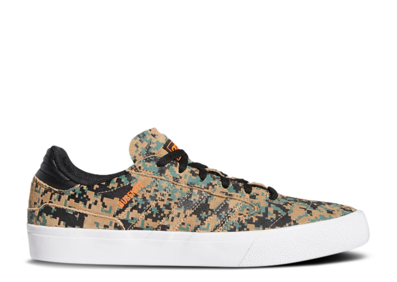 adidas gazelle silver green womens Bape x Adidas 