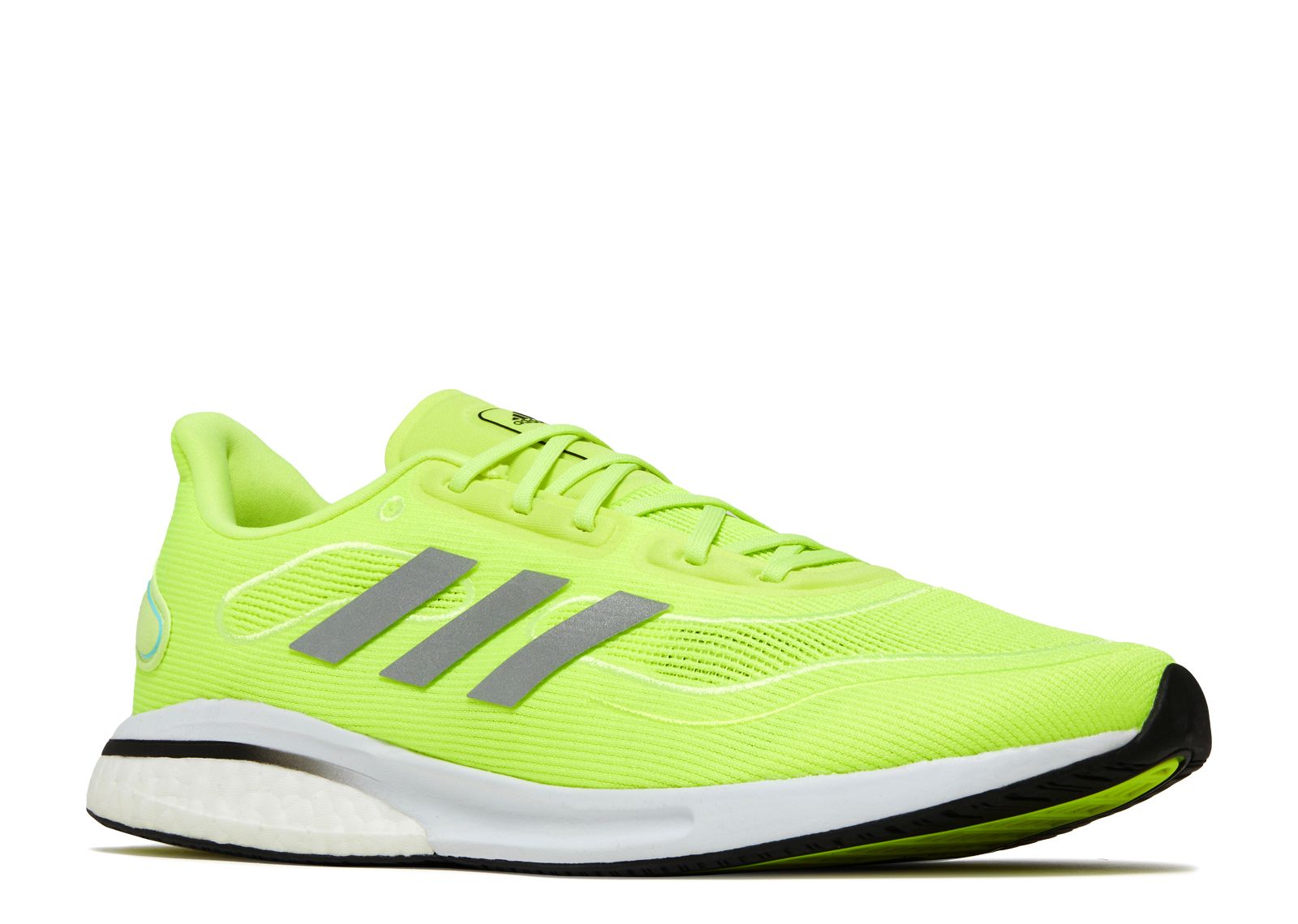 adidas gazelle silver green womens Adidas Torsion X Men's Shoes Blue-White-Solar Yellow main image 0