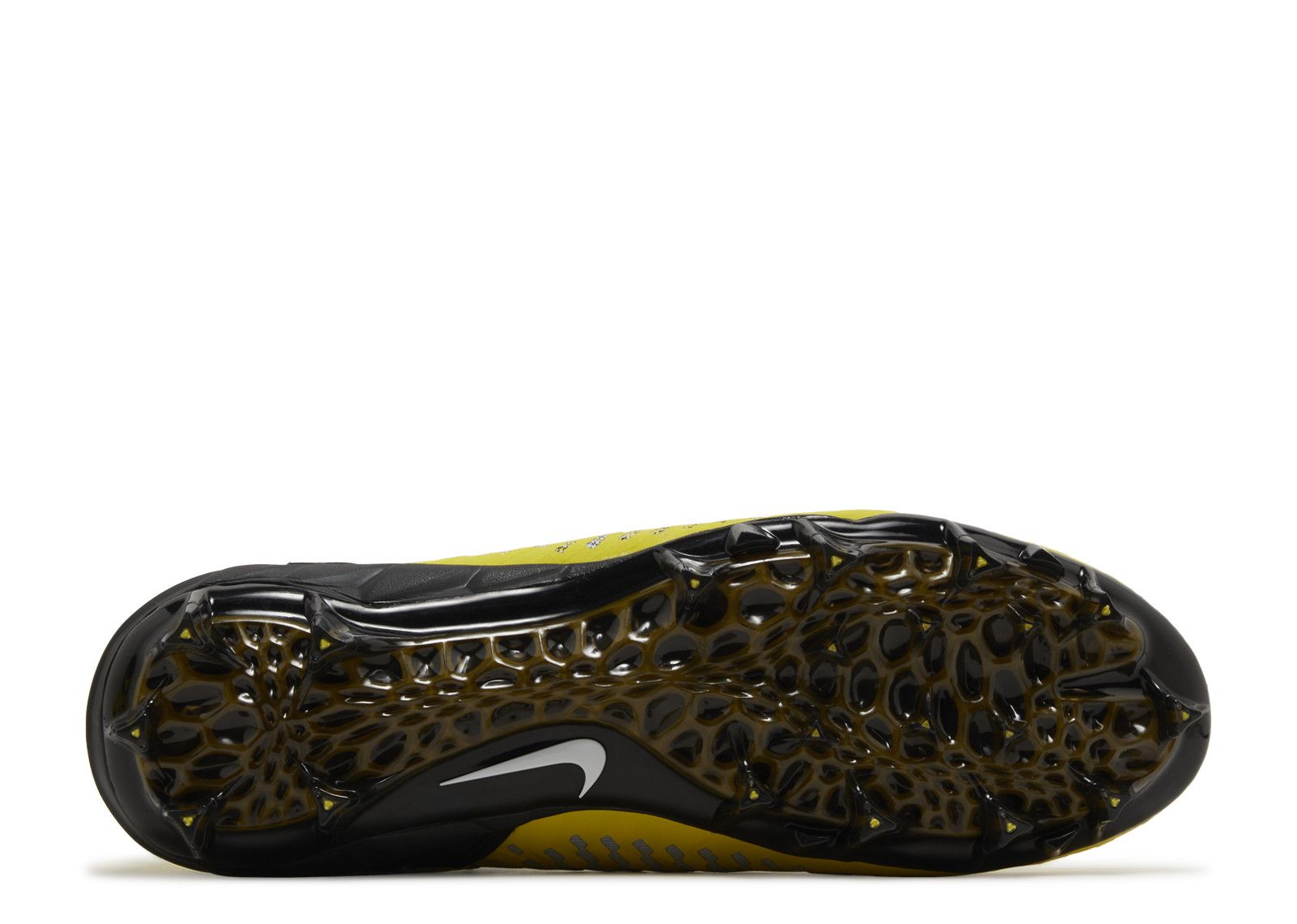 Alpha Menace Pro 2 Mid 