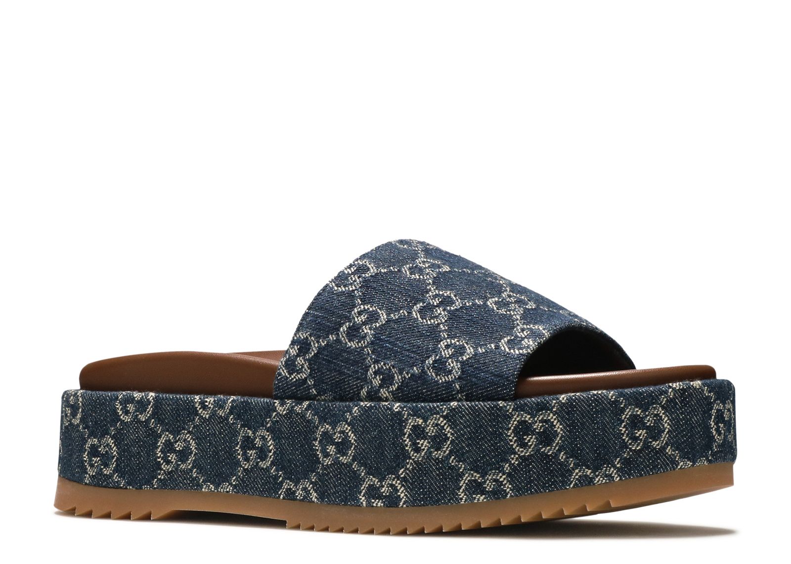 GUCCIサンダル グッチ GUCCI サンダル （ブラック） -靴＆ファッション通販