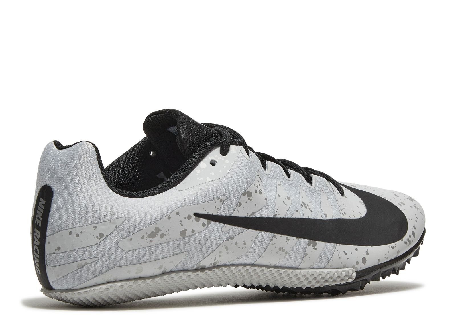 nike racing zoom rival s
