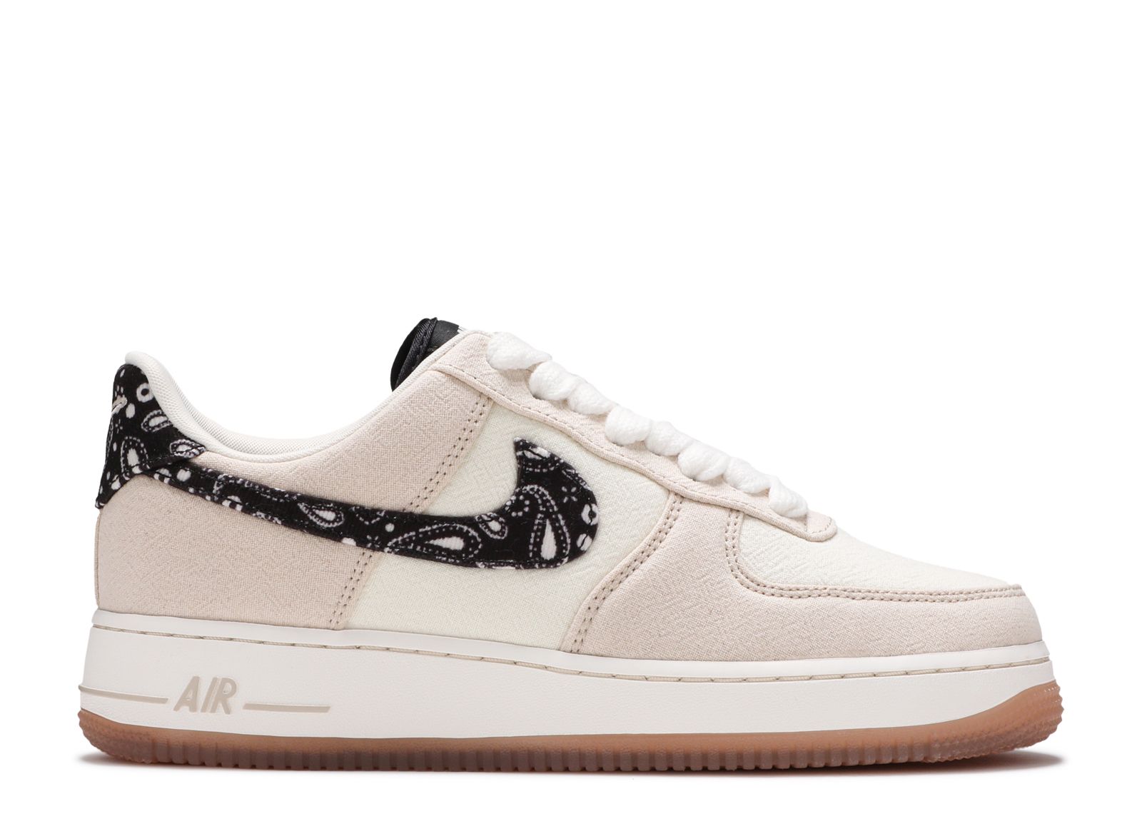 ãã¡ã¼ã«ä¾¿å¨å½éæç¡æã 28cm Nike WMNS Air Force 1 Low Â´07 Essential Paisley Black ãã¤ã­ ã¦ã£ã¡ã³ãº ã¨ã¢ãã©ã¼ã¹ 1 ã­ã¼ 