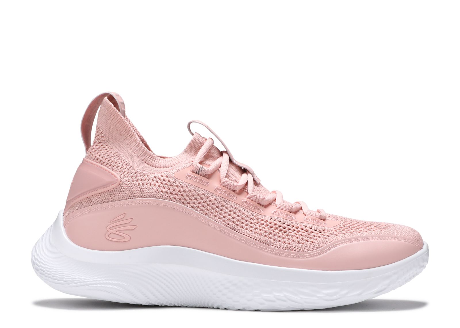 Curry Flow 8 “ Class-Y” ? UNDER ARMOUR CURRY FLOW 8 “CLASS-Y” ? ? Ligereza  main image 3