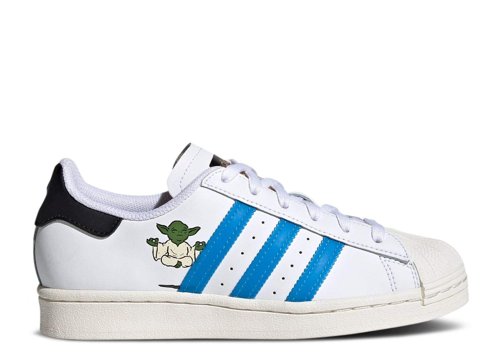 adidas gazelle silver green womens adidas Kids' Club Predator Indoor Sneaker main image 0
