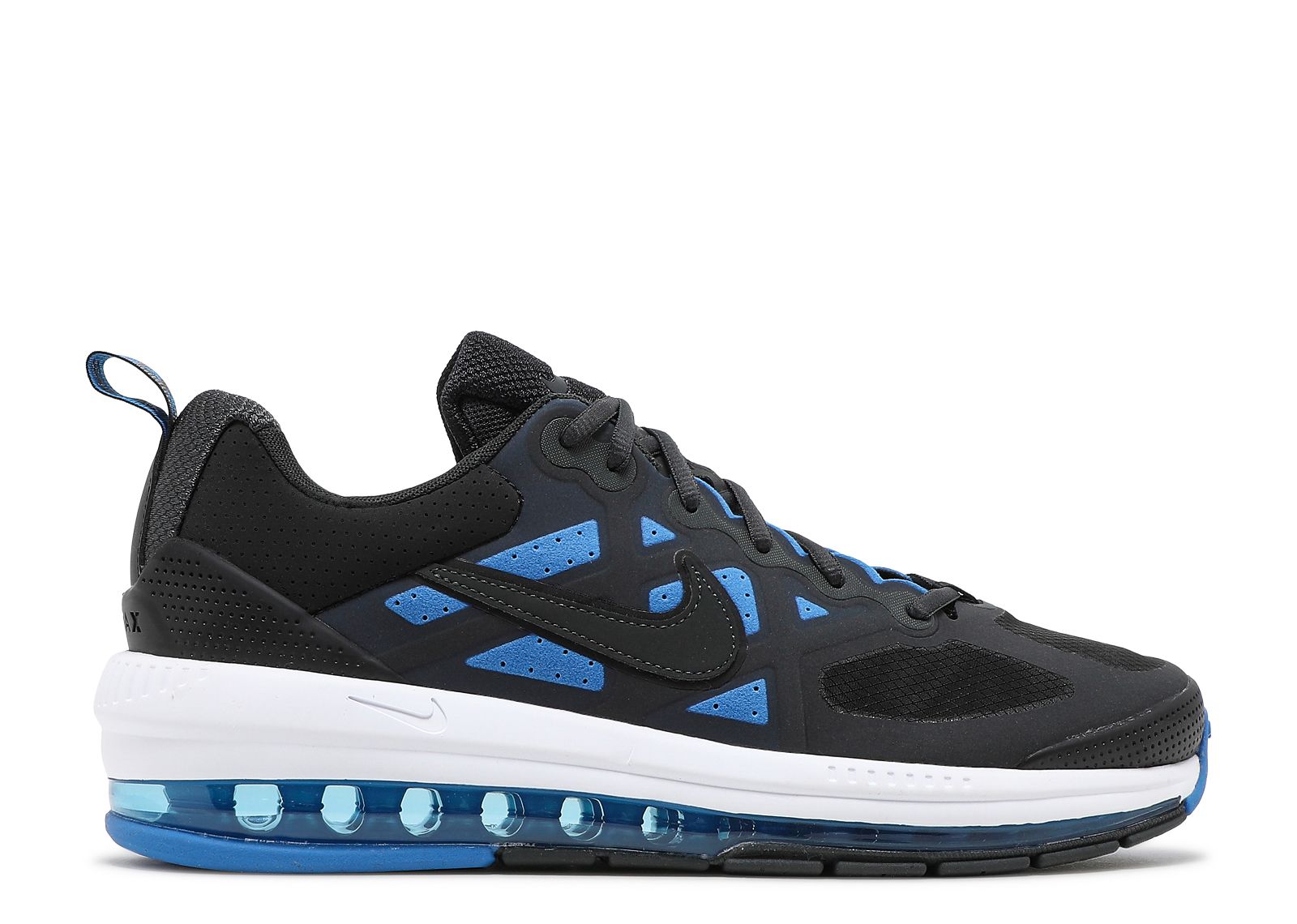 air max genome release date