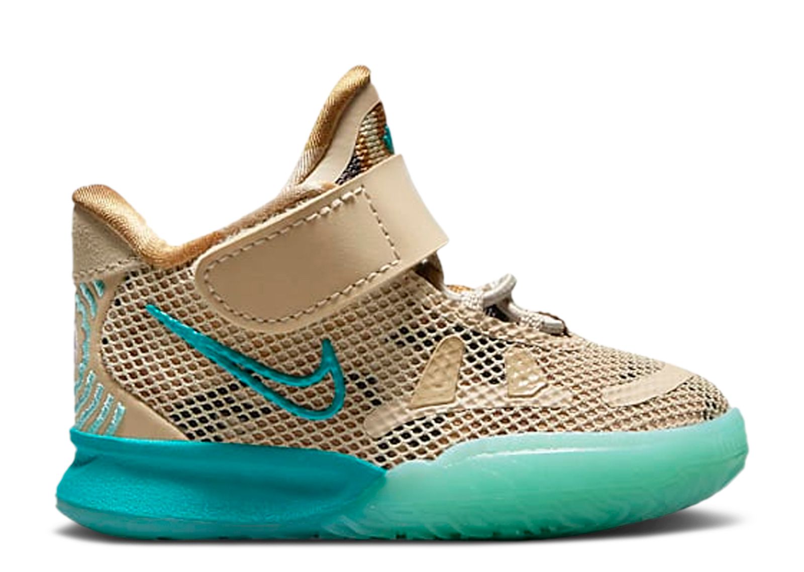 kyrie 7 tropical twist