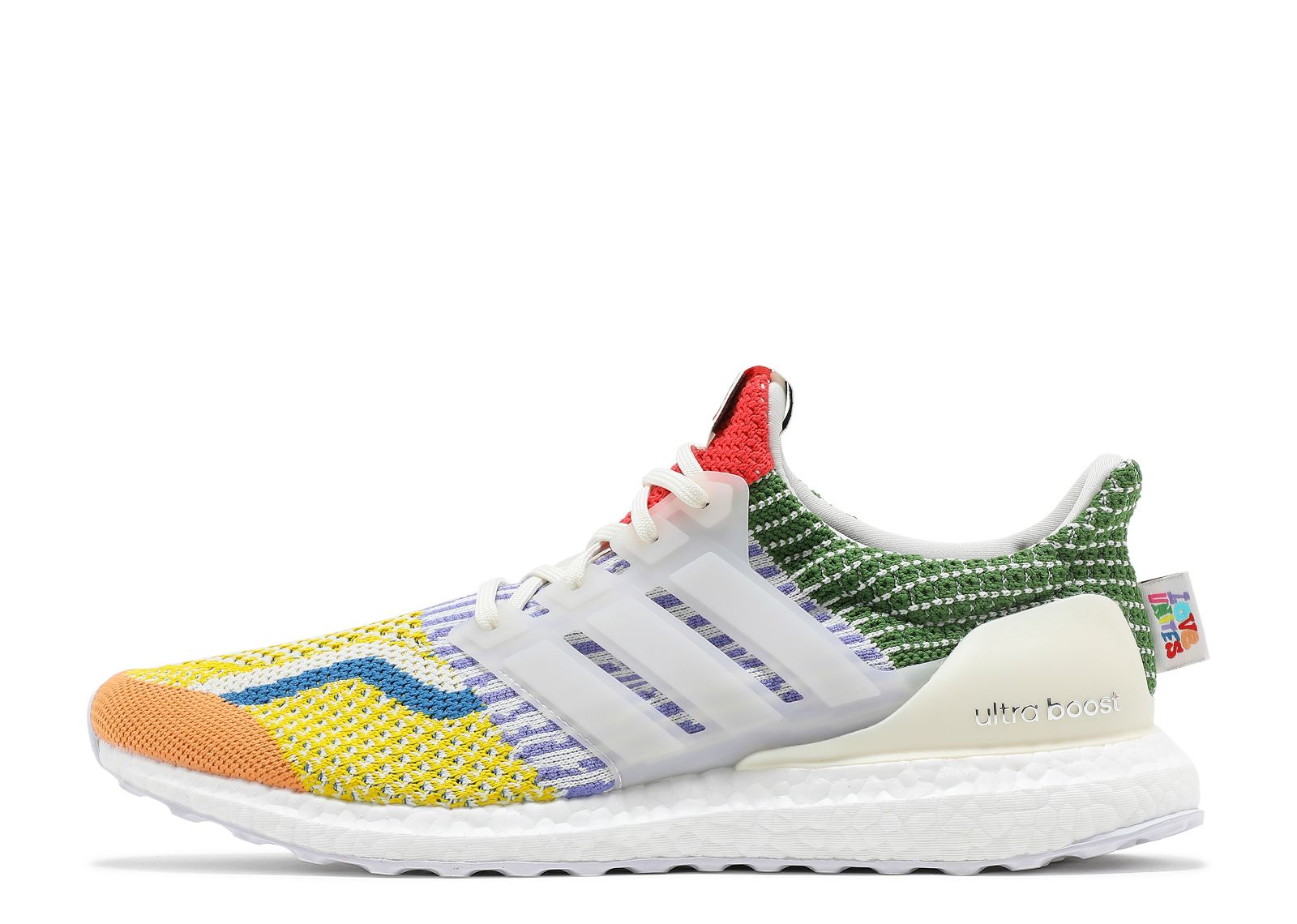 Adidas ultra boost outlet 5.0 release date japan