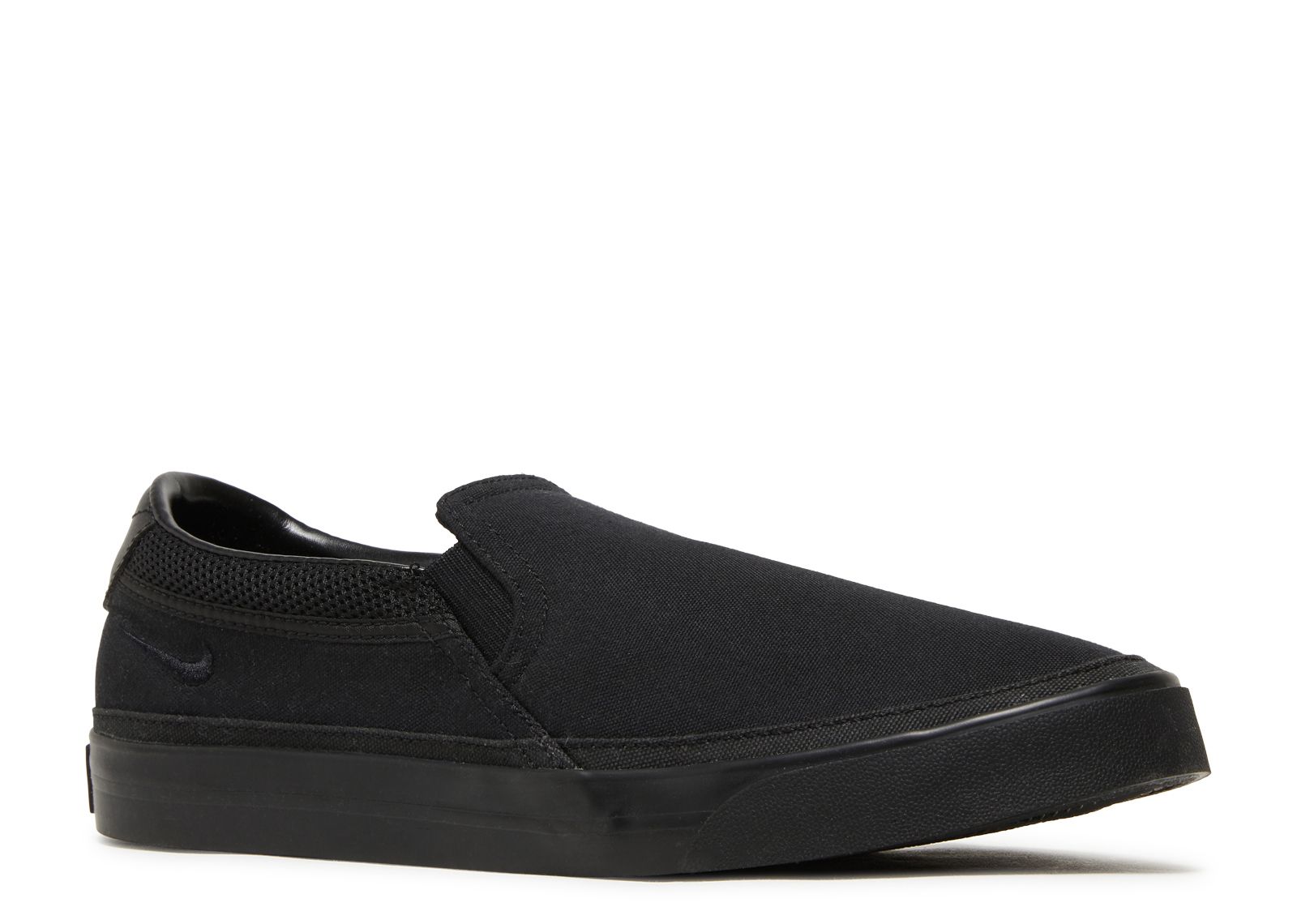 Nike Court Legacy Slp Court Legacy Slip On Dj1971 001 Size  US 7 3_07c3ab01-ca4b-4b8b-a309-  main image 4