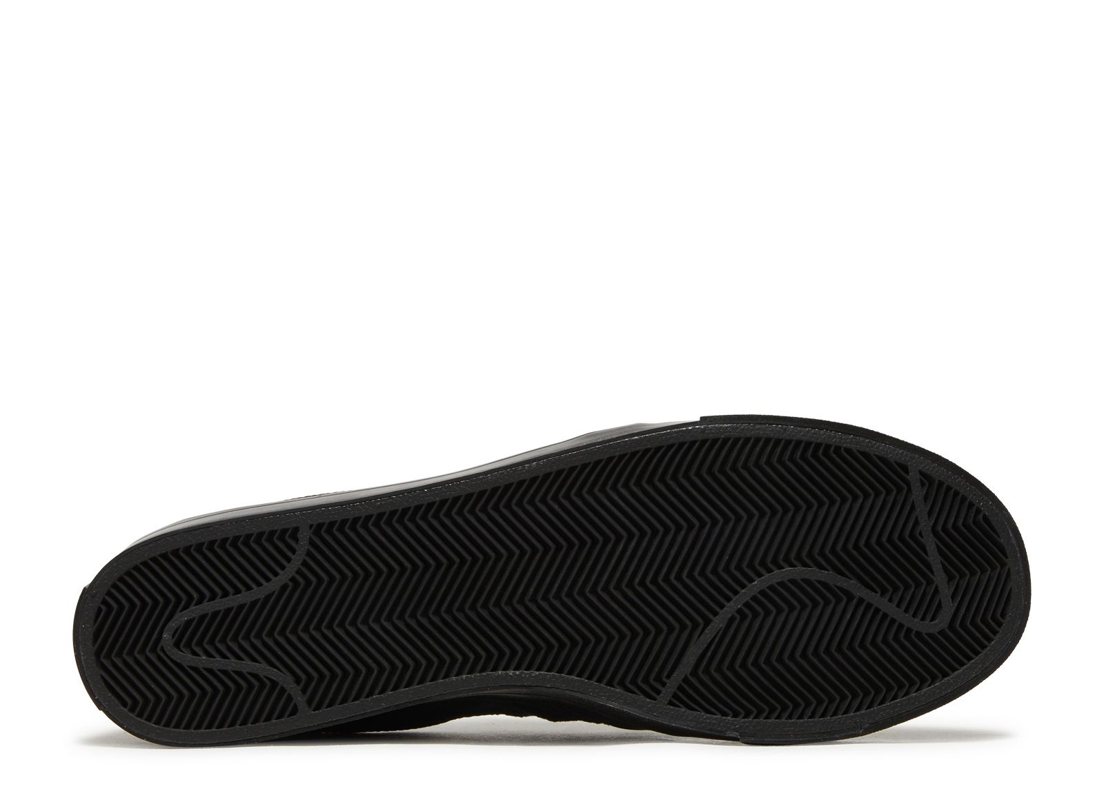 Nike Court Legacy Slp Court Legacy Slip On Dj1971 001 Size  US 7 Nike Women main image 2