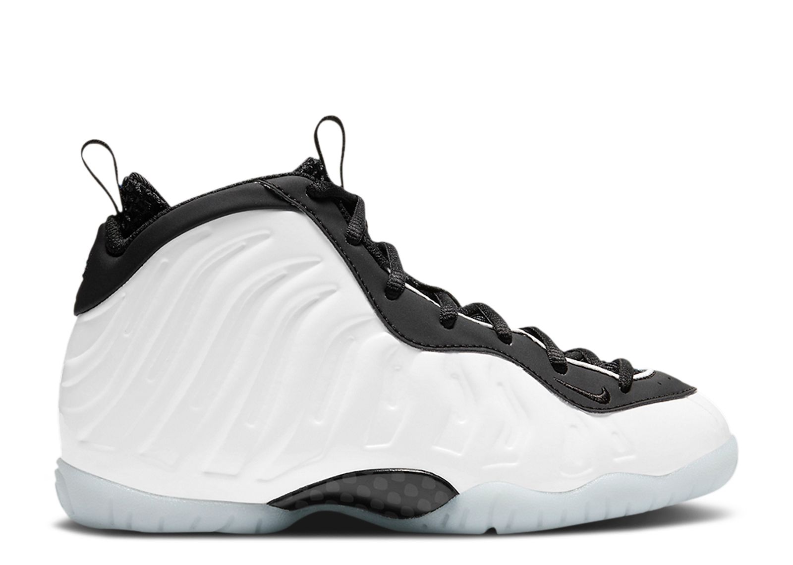 flightclub foamposites