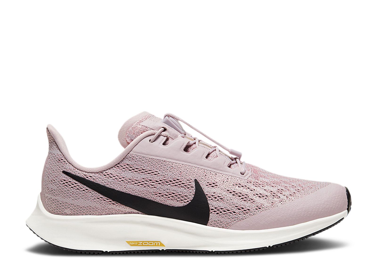 Nike Air Zoom Pegasus 36 Fly Ease Nike Air Zoom Pegasus 36 FlyEase SKU: 9222134 - YouTube main image 2