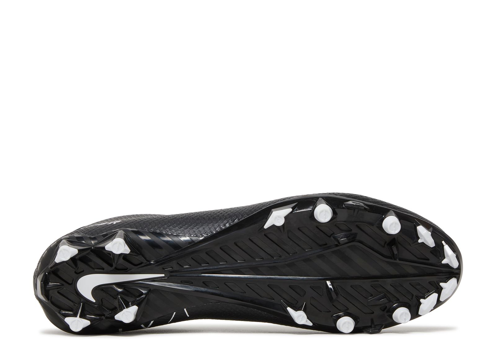 nike vapor edge team cleats