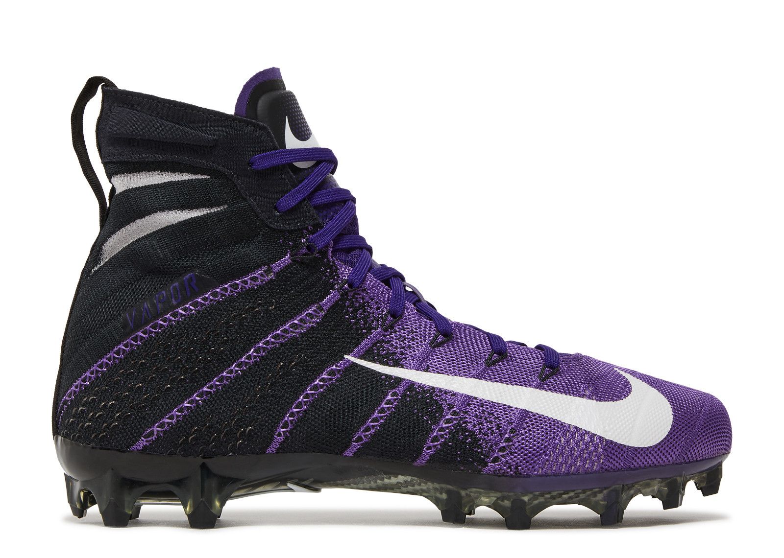 Nike Vapor Untouchable Sneakers | Flight Club display picture 2