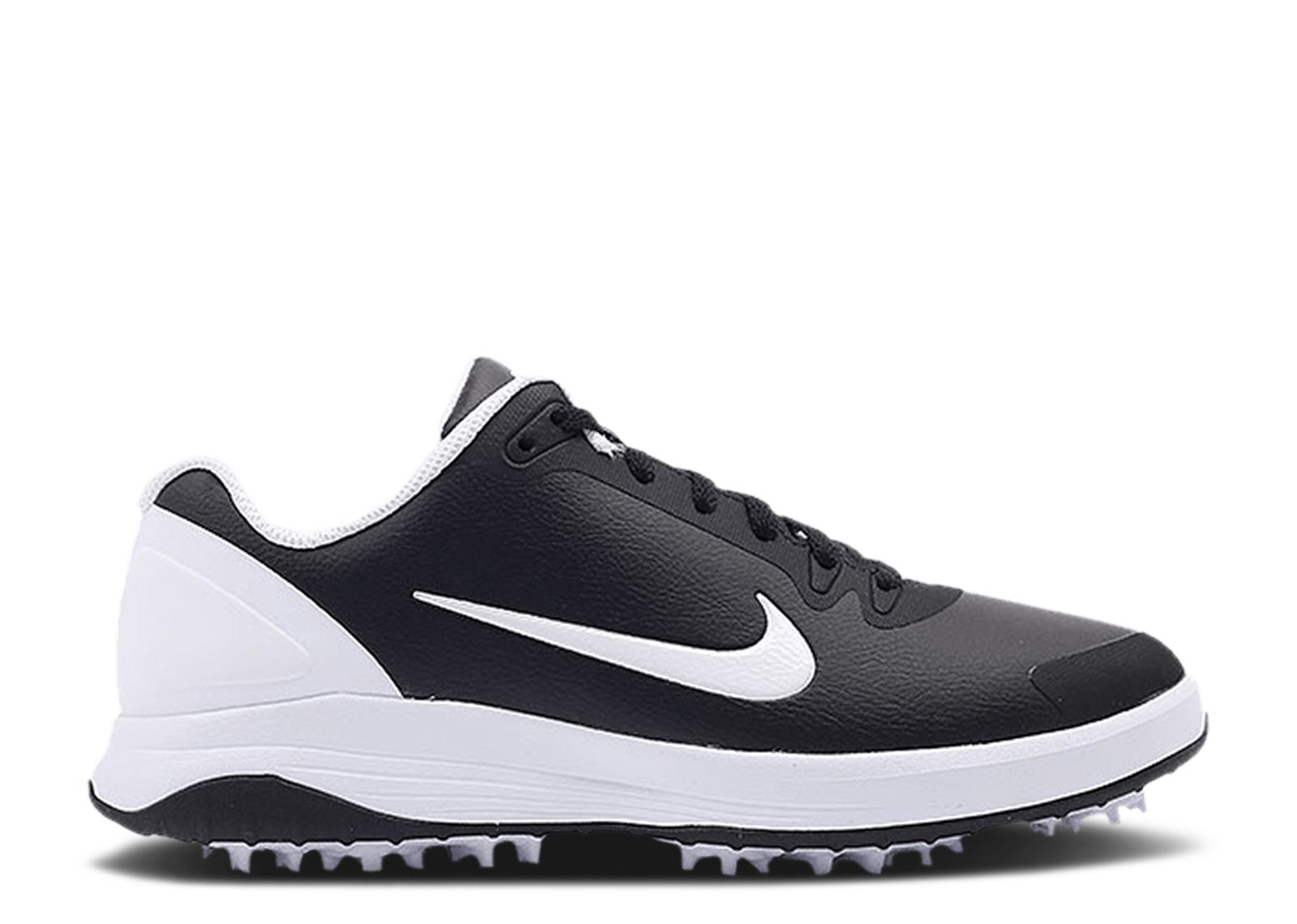 infinity g golf shoes