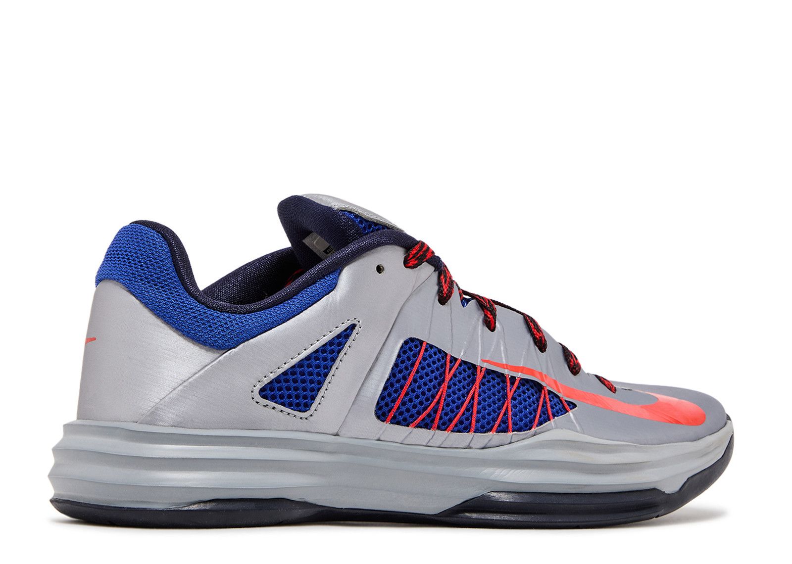 Nike hyperdunk 2012 low best sale