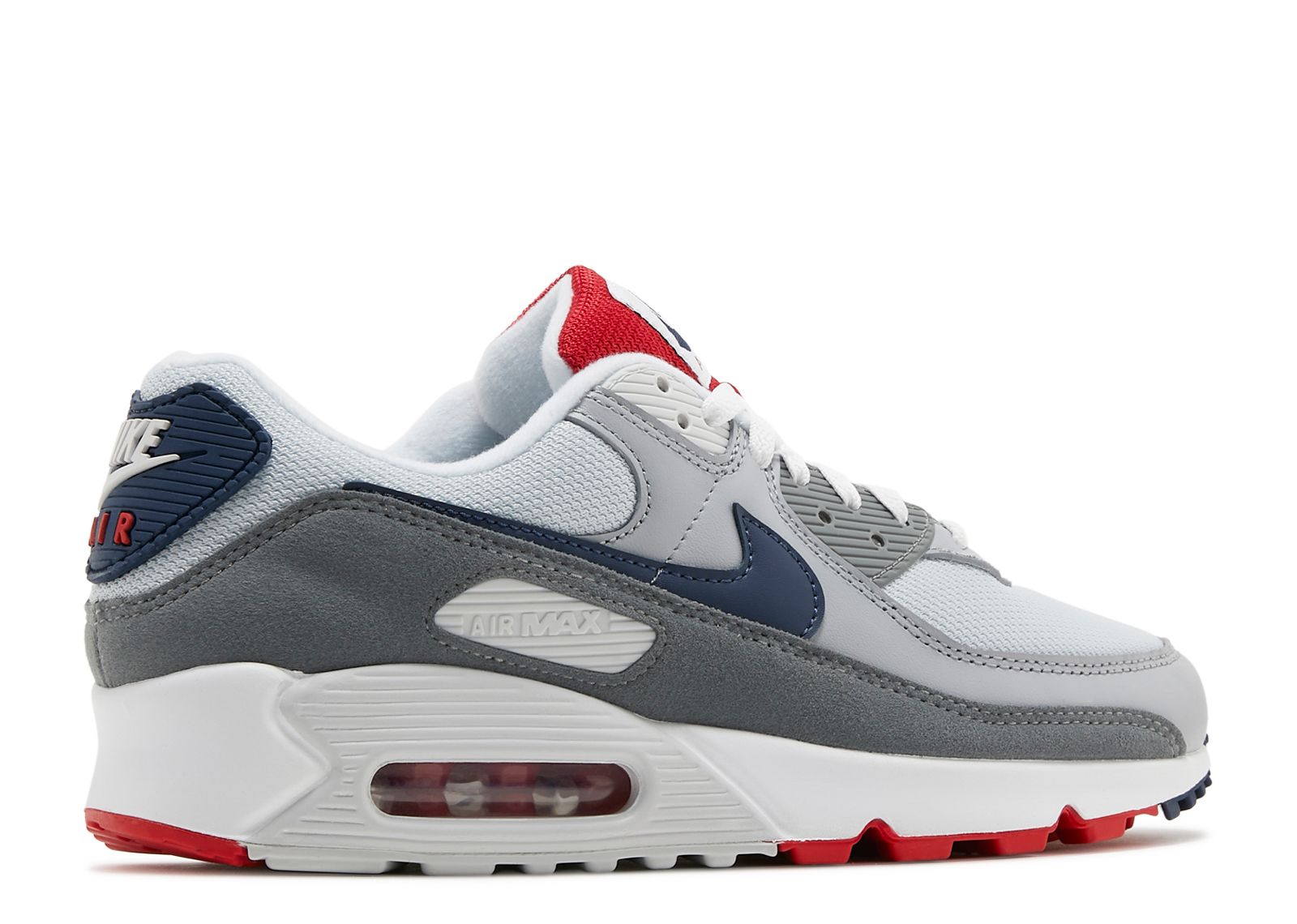 【値下げ】Nike Air Max 90 G NRG Pure Platinum NIKE AIR MAX 90 GOLF NRG 