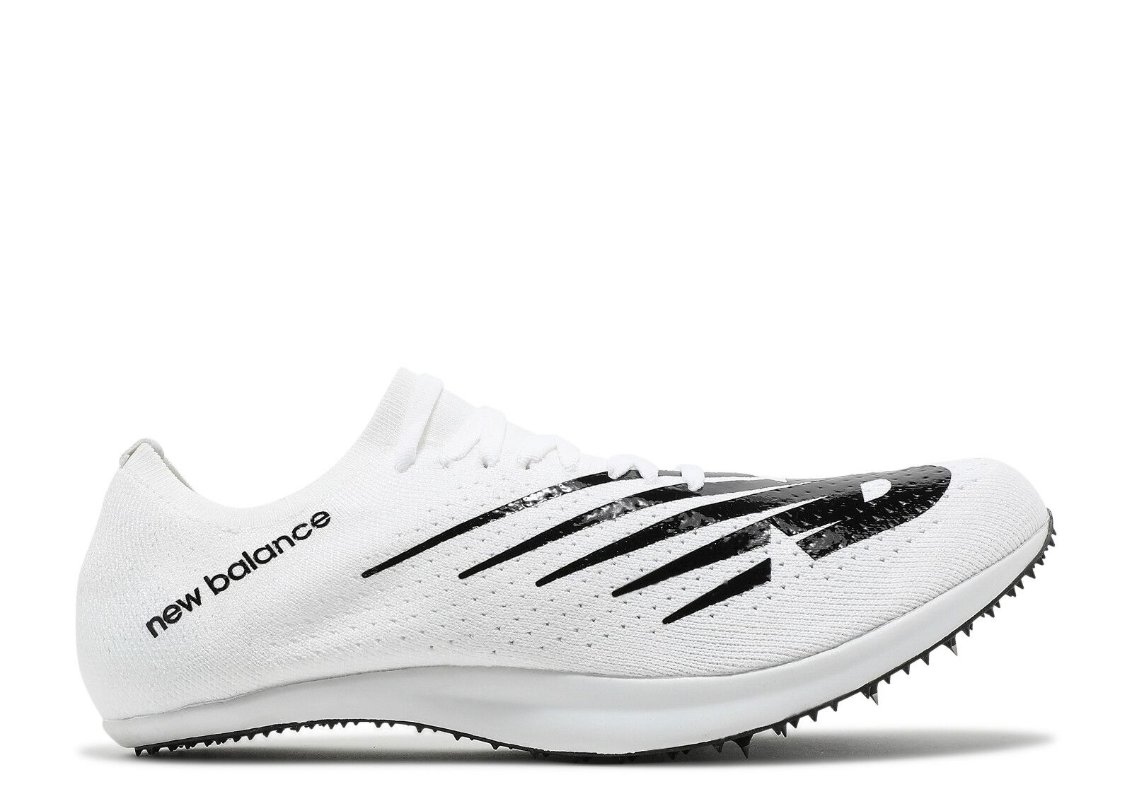 New Balance FuelCell Sigma SD X 