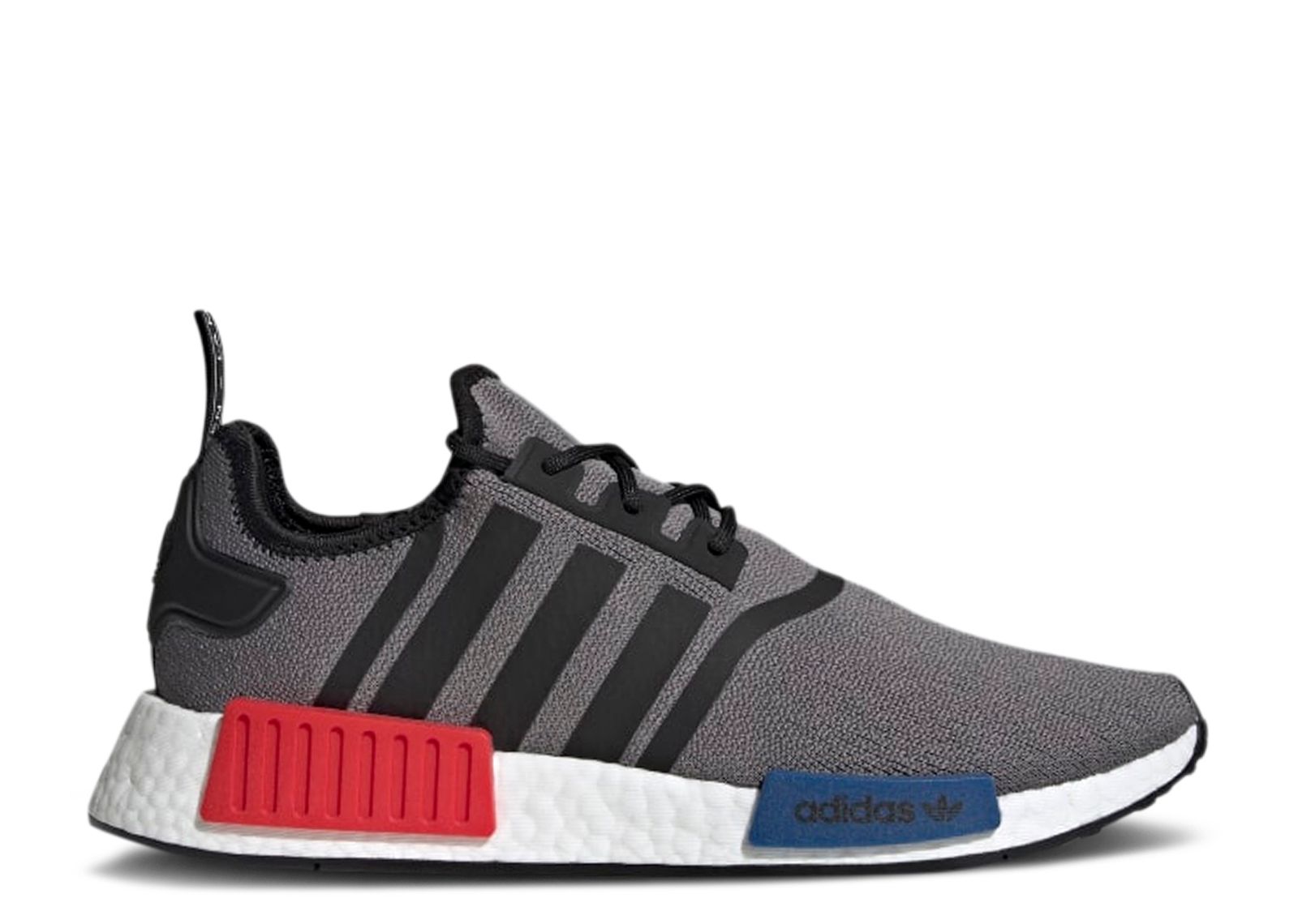 NMD_R1 Primeblue 