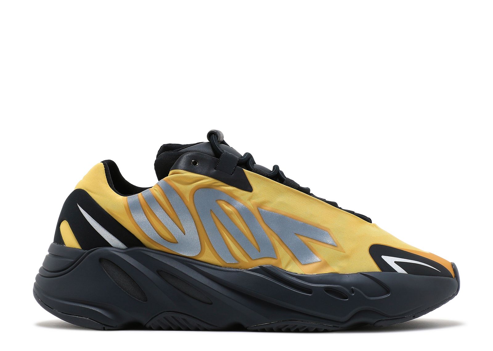 Adidas yeezy hot sale shark 700