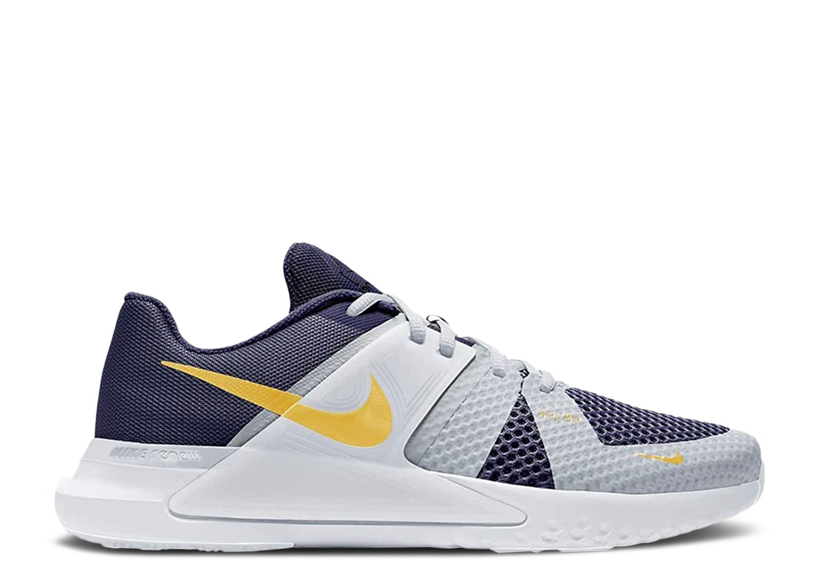 nike renewal revival