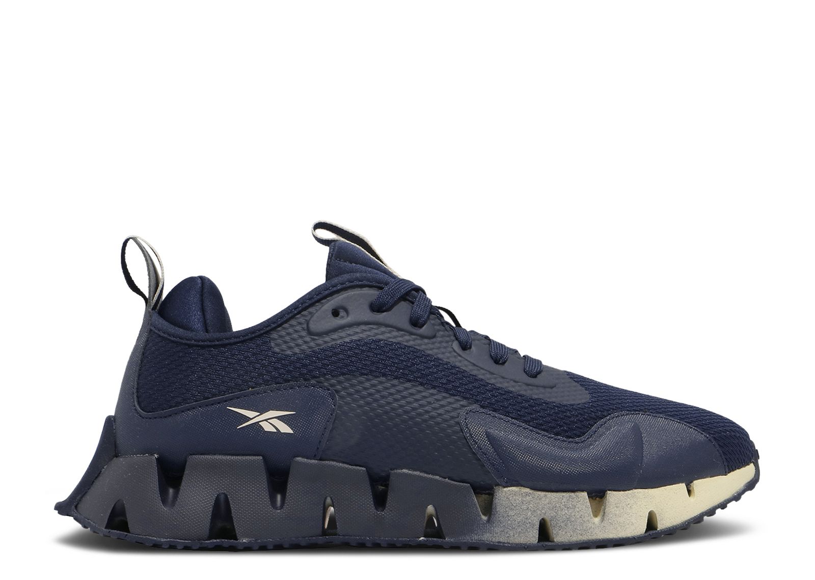 Zig Dynamica INT 'Vector Navy'