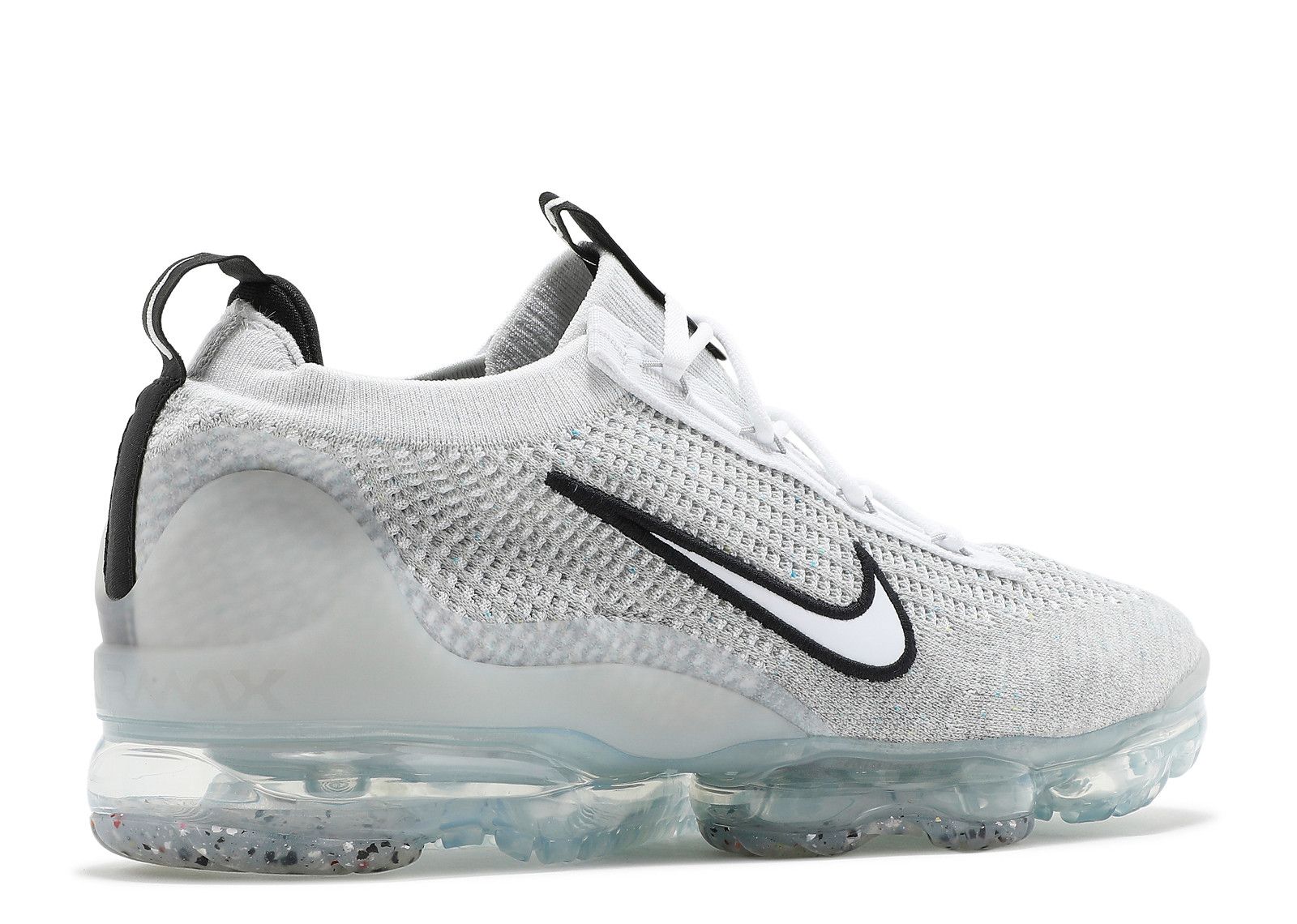vapormax afterpay
