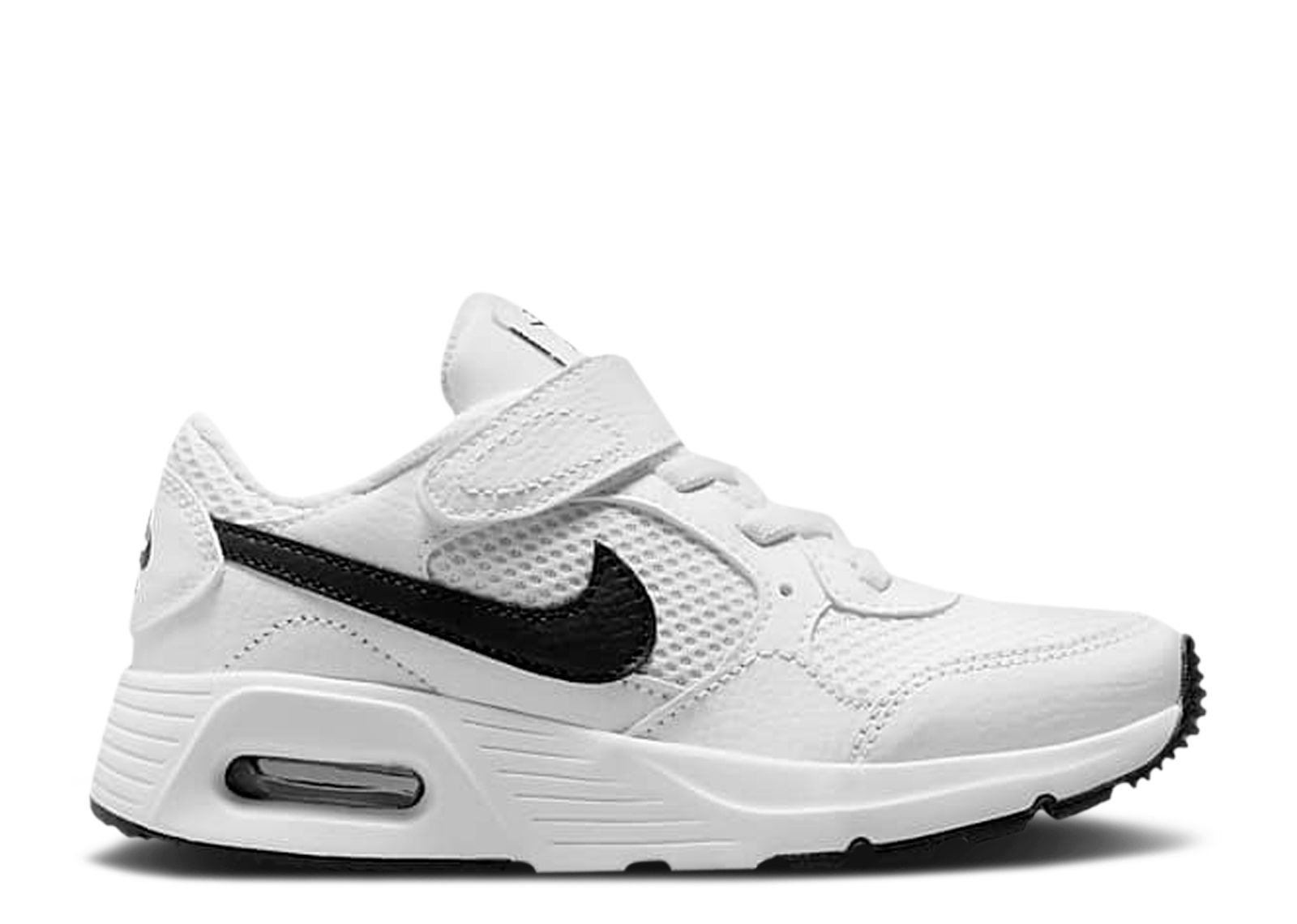 コスパ !!! Nike ★ Air Max SC White Black Air Max SC PS 'White Black' - Nike - CZ5356 102 - white
