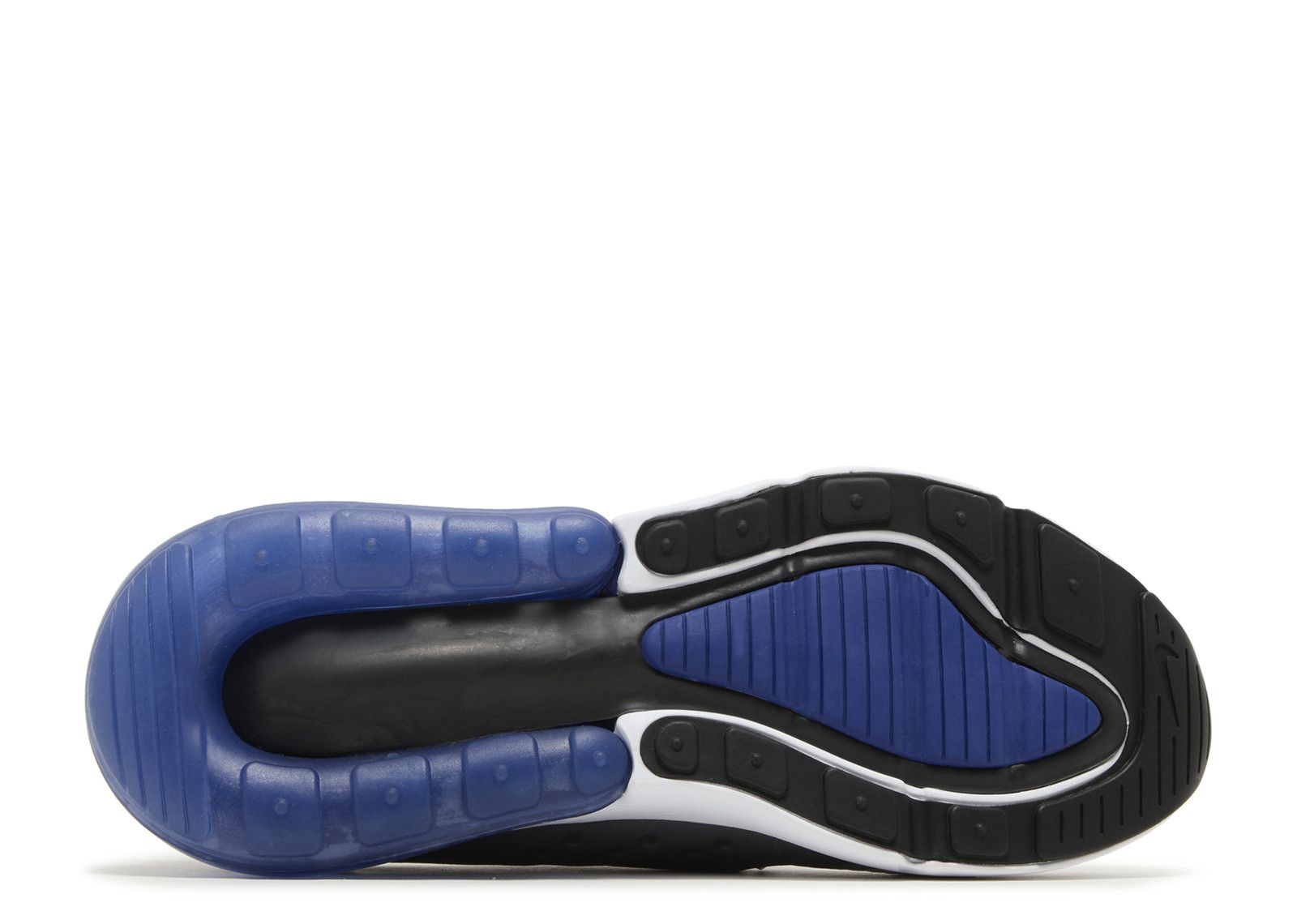 air max 270 extreme men's