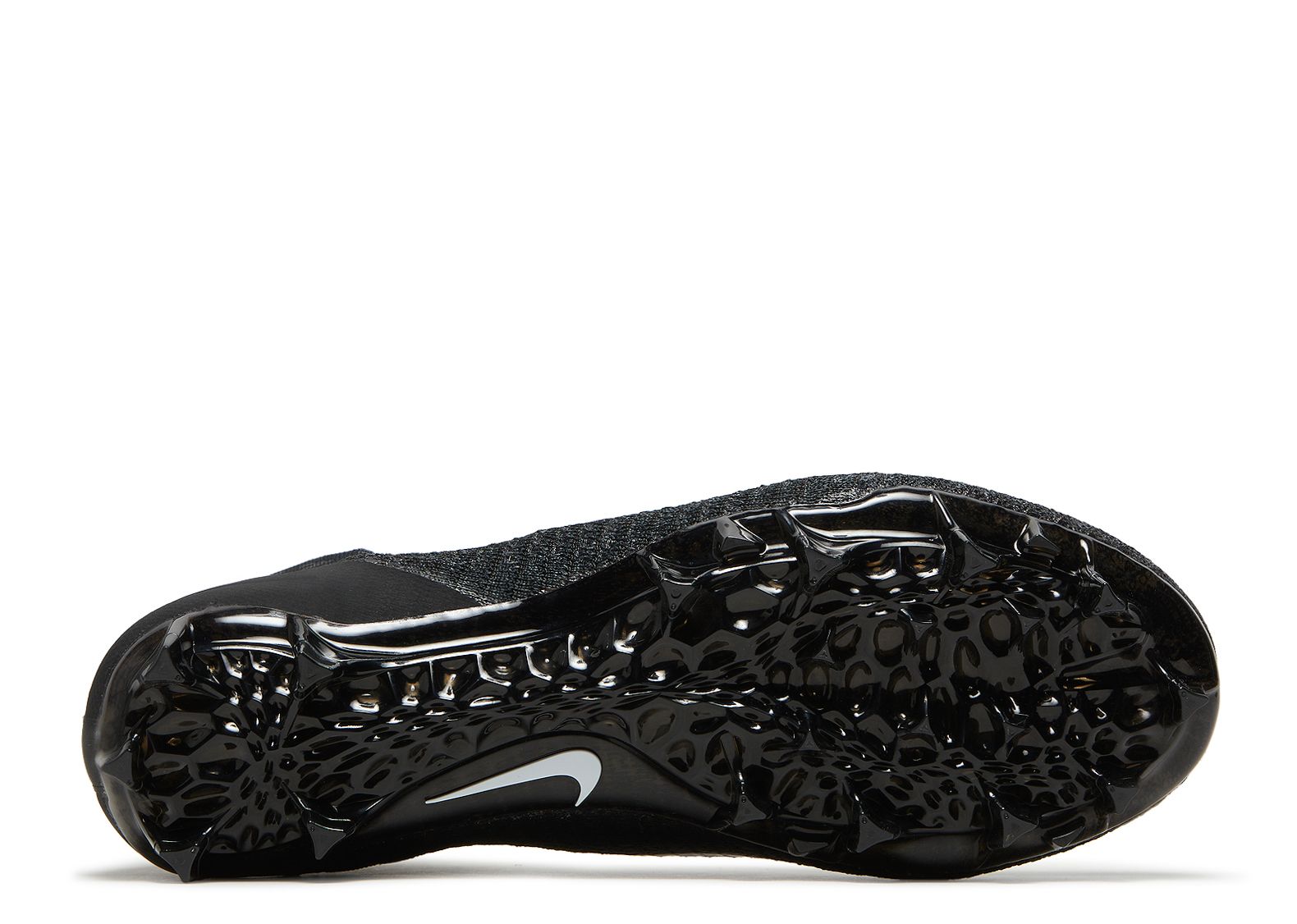 Alpha Menace Elite 2 Wide 