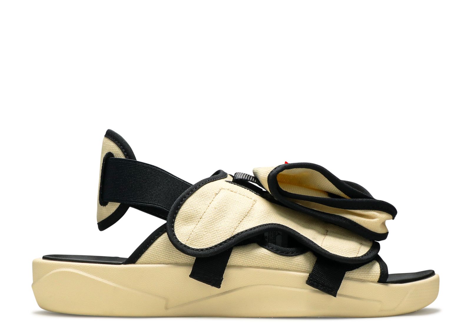 Jordan LS Slide 'Beach'