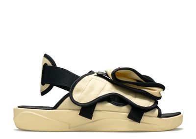 Jordan LS Slide 'Beach'