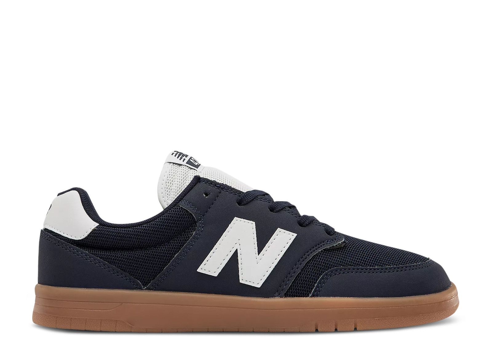 New Balance All Coasts 425  display picture 3