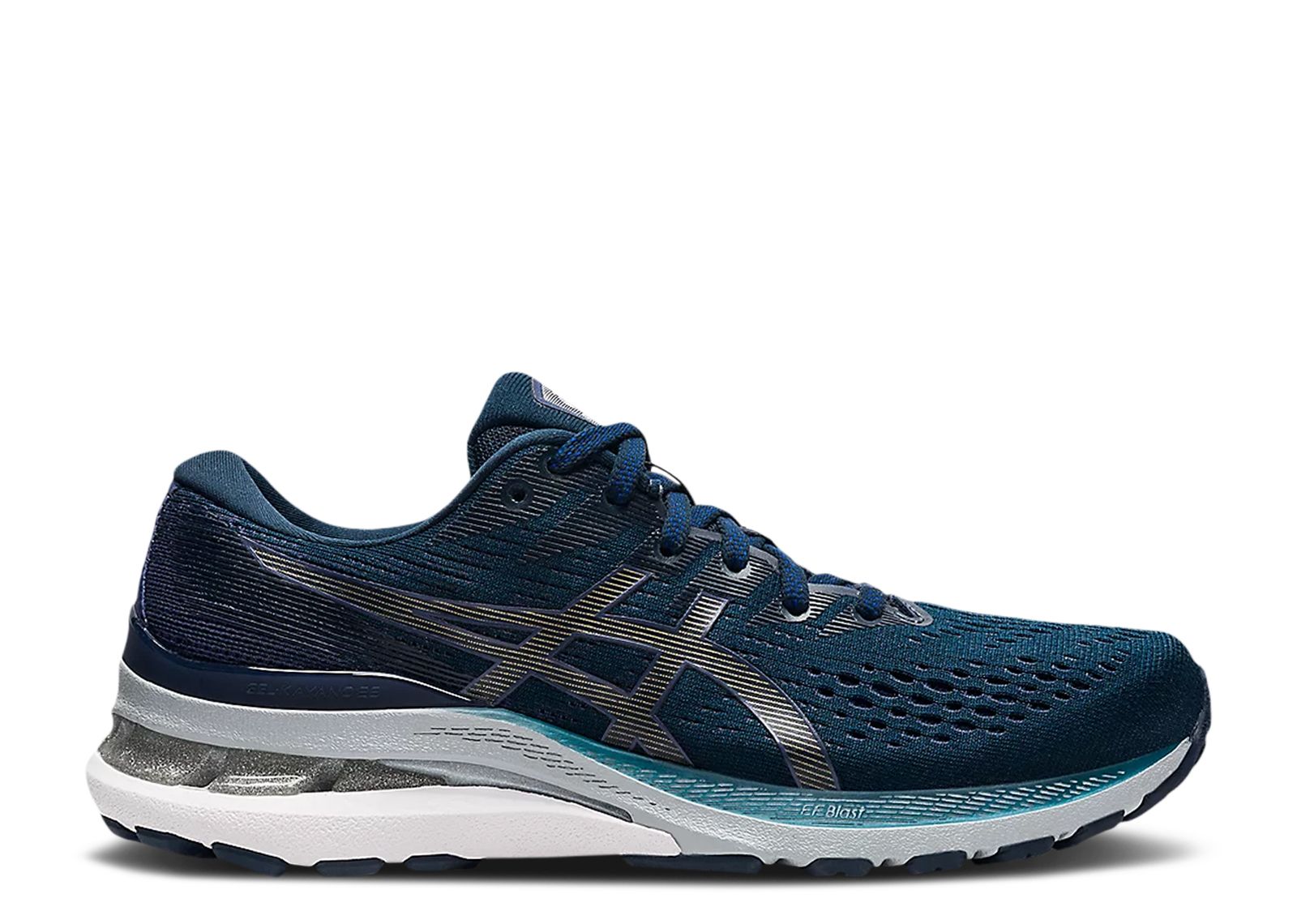 Wmns Gel Kayano 28 'French Blue'