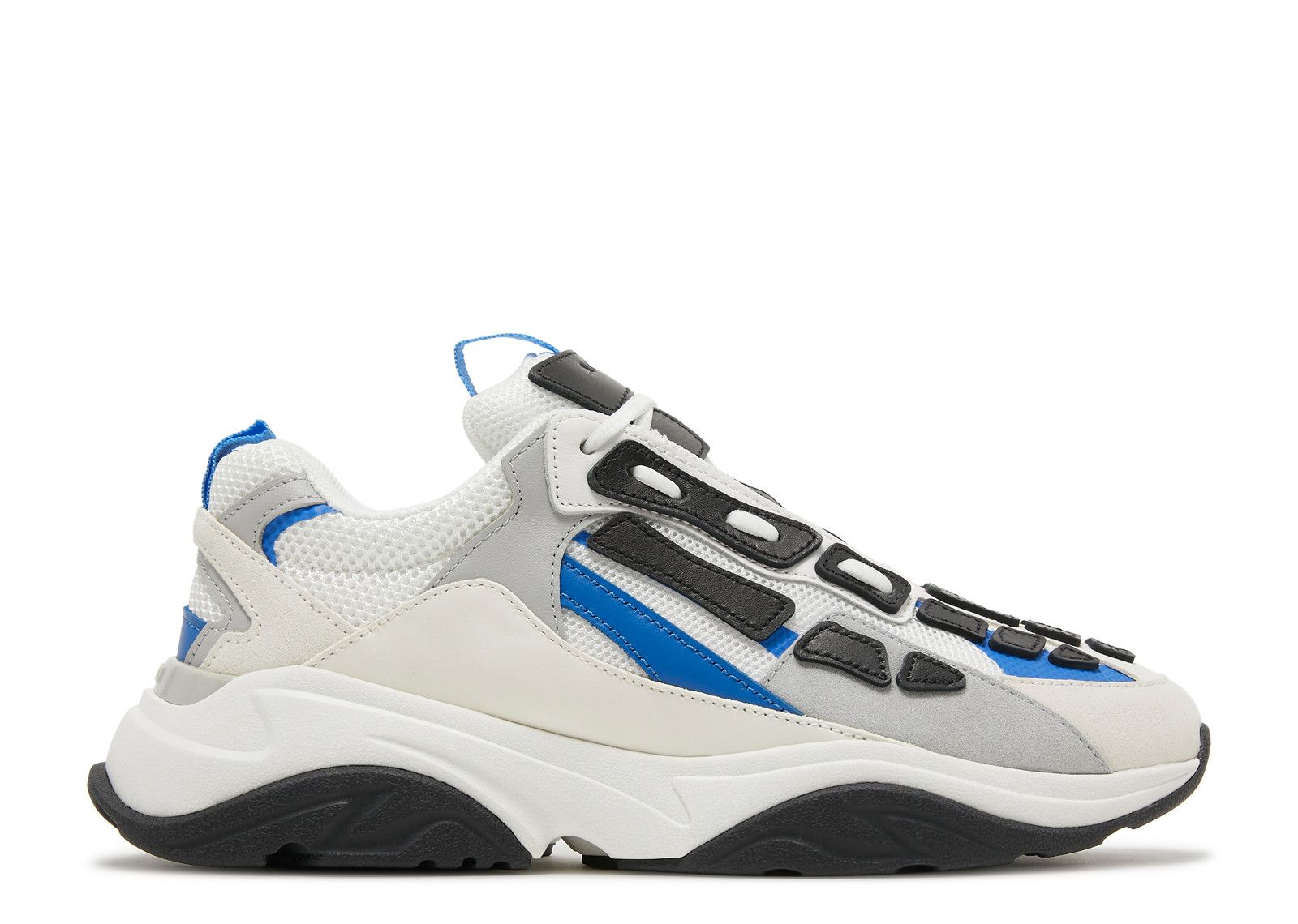 Amiri Bone Runner 
