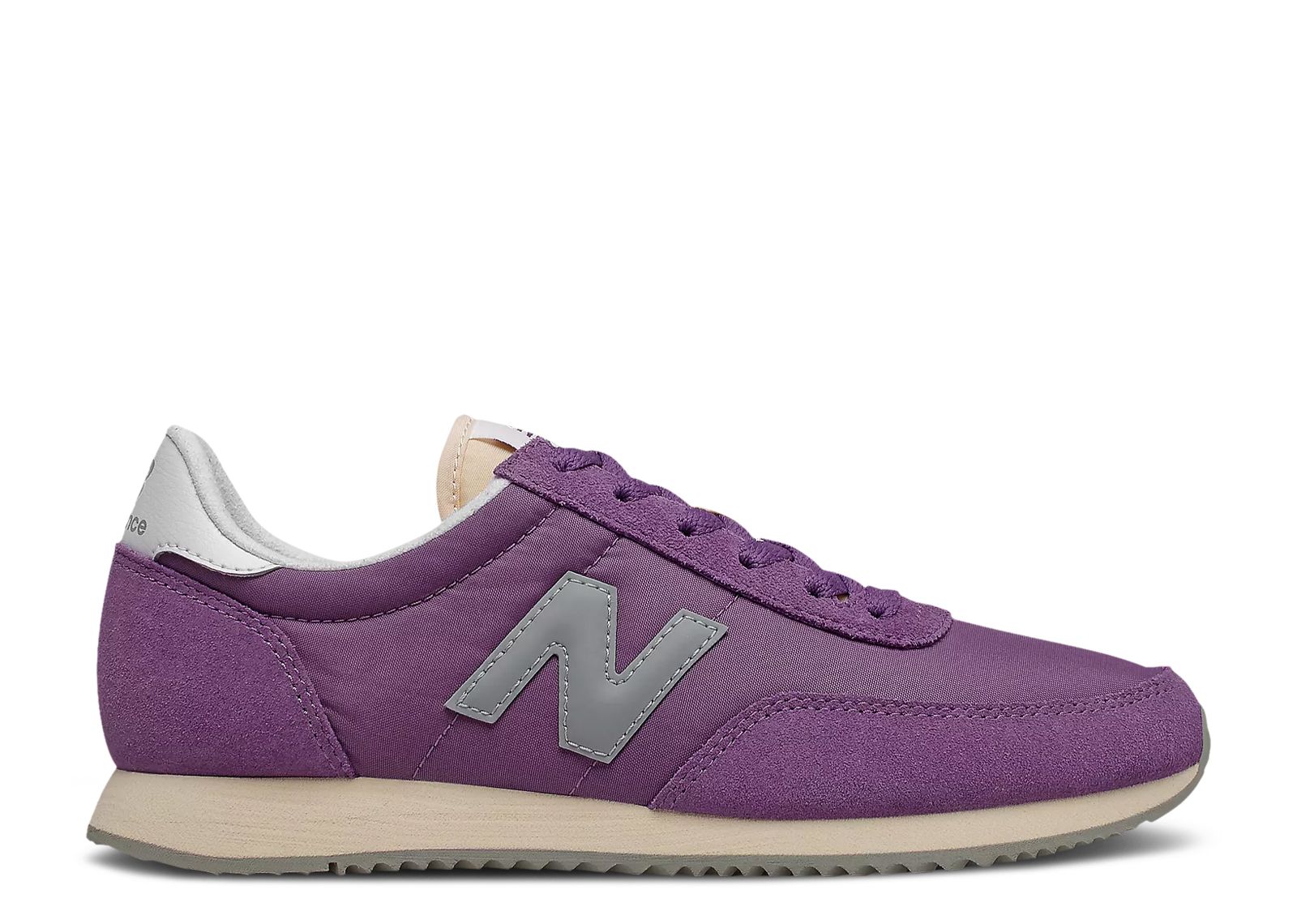 new balance 720 womens pink