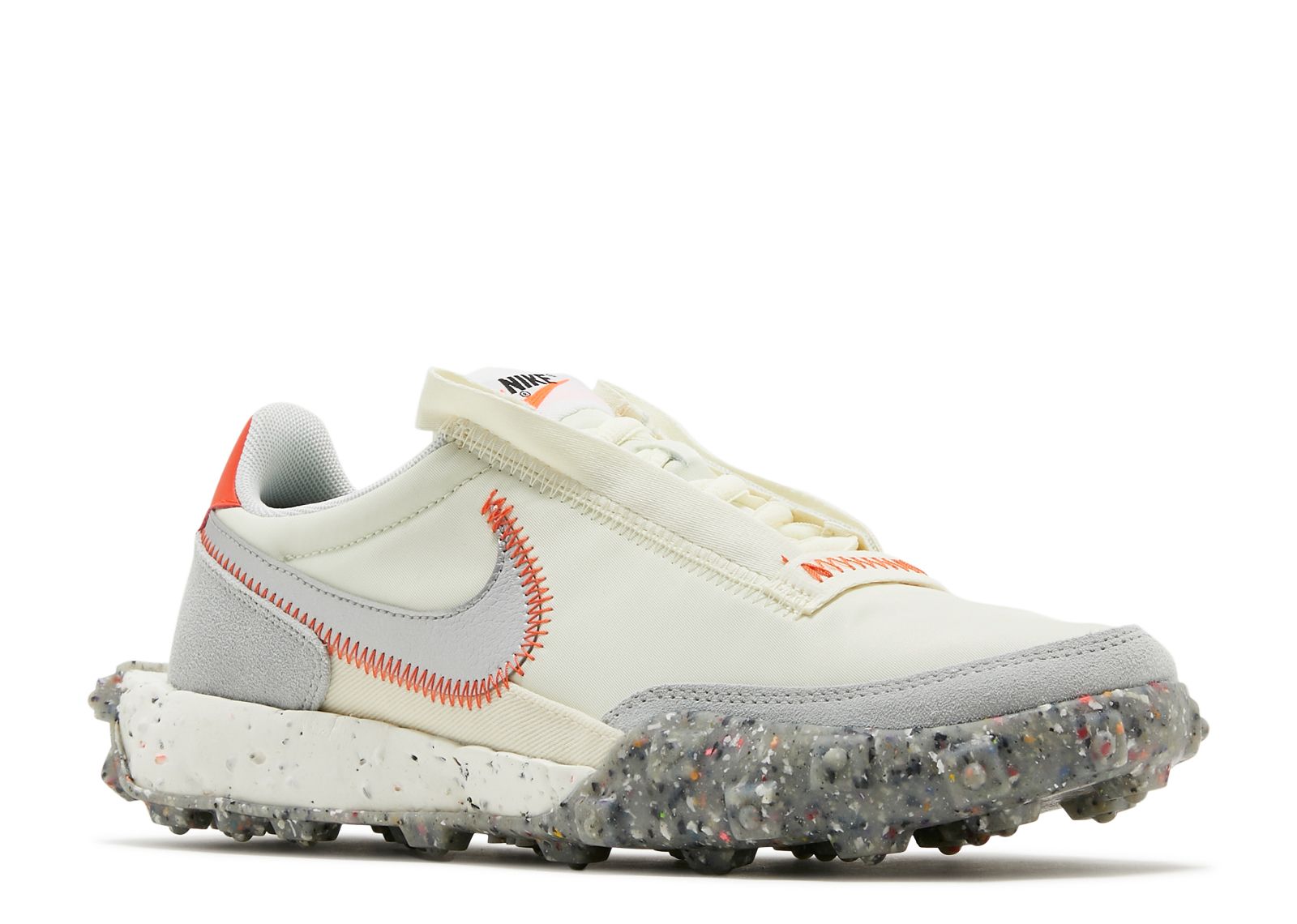 Athletic Shoes Nike Sneaker Nike Waffle Racer Womens Nike Wmns