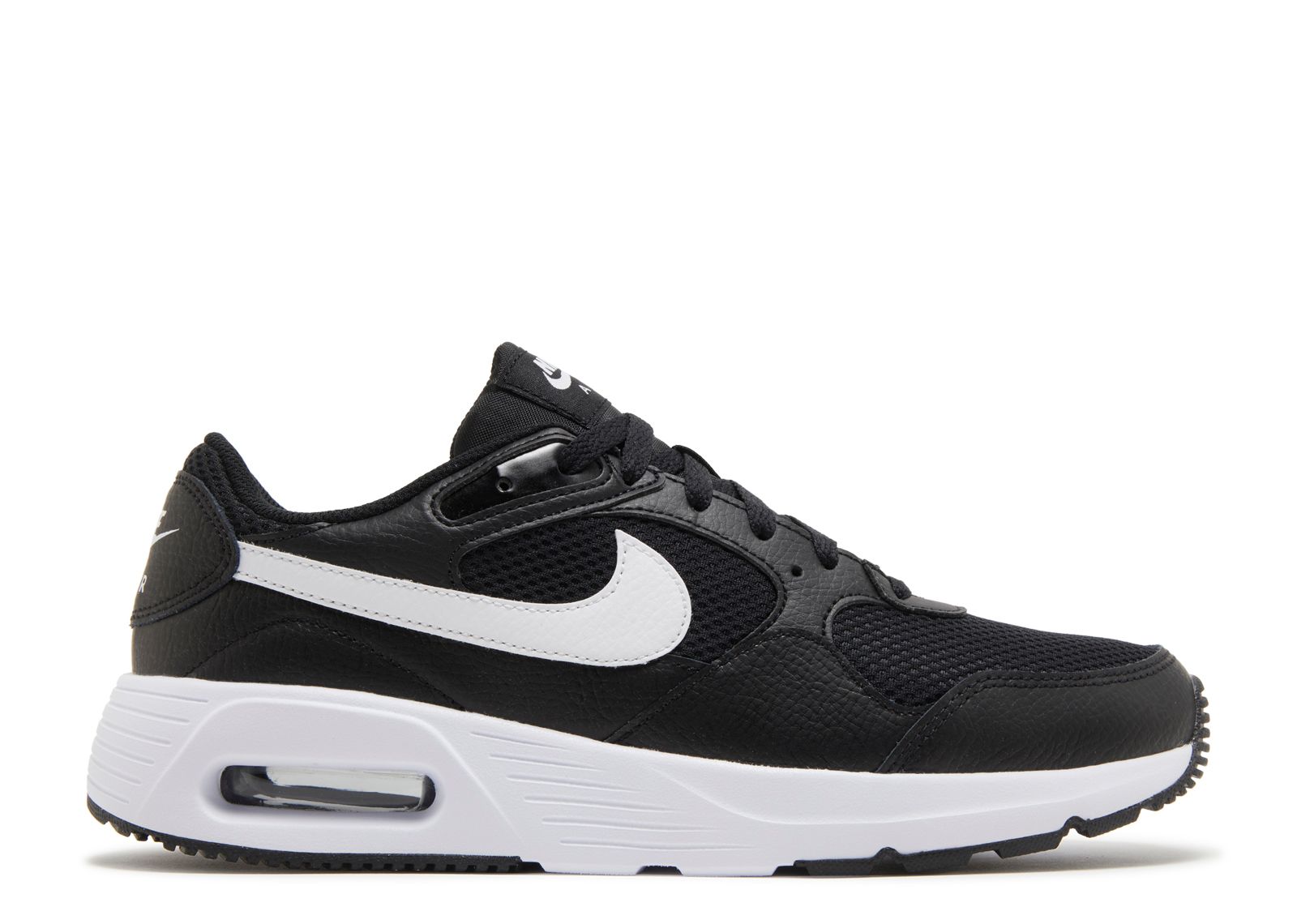Air Max SC  display picture 2