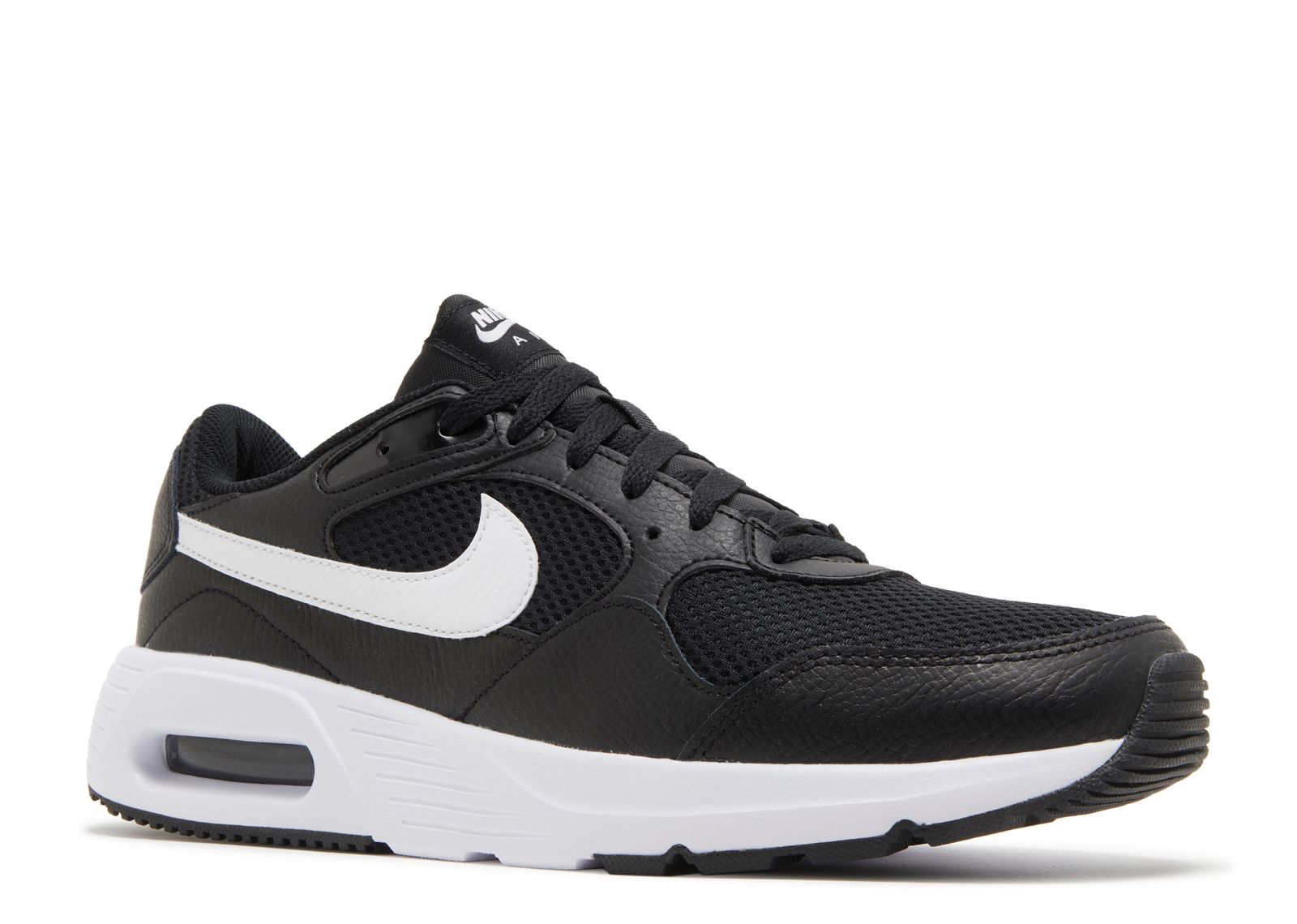 Air Max SC 