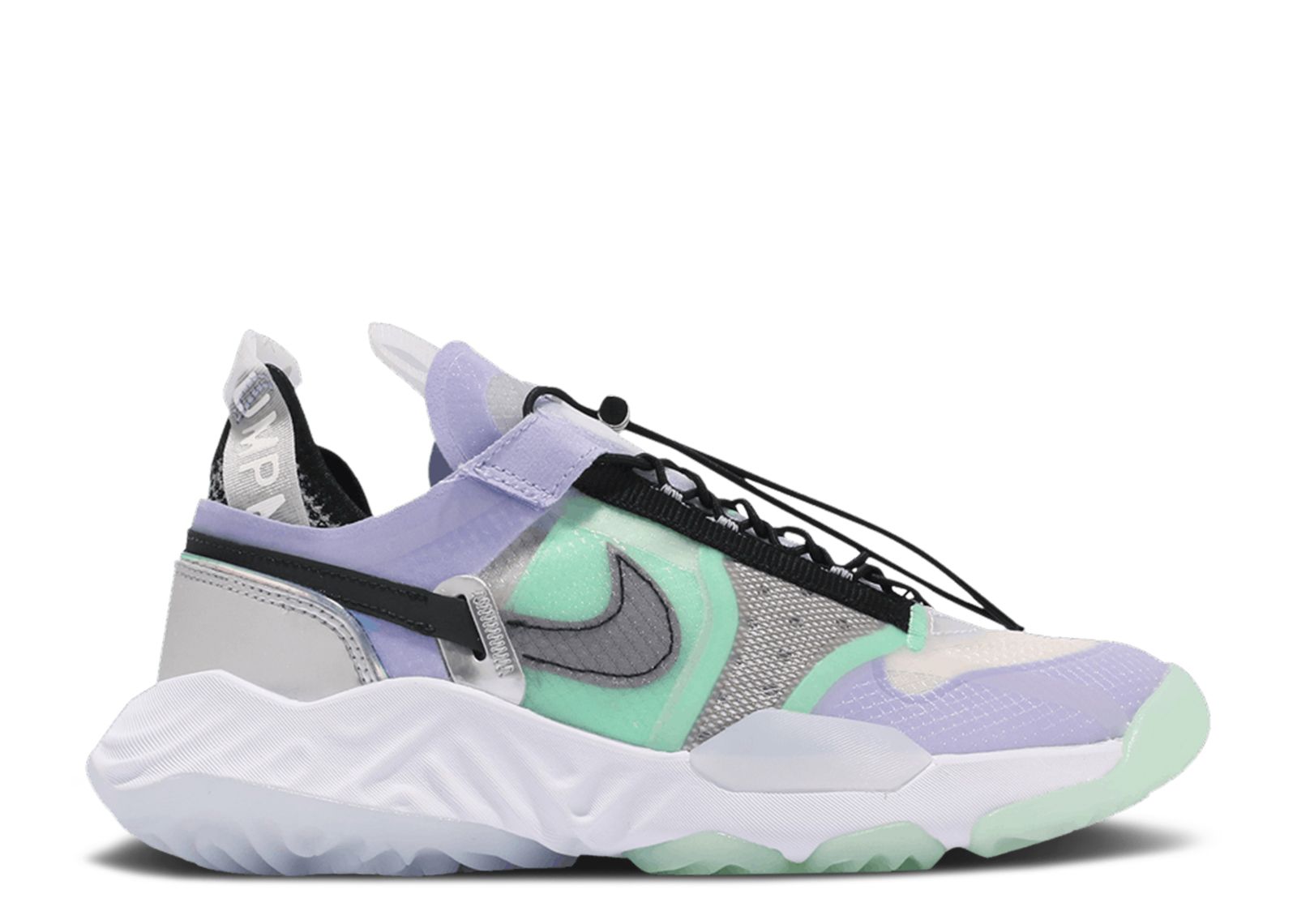 women's jordan delta breathe