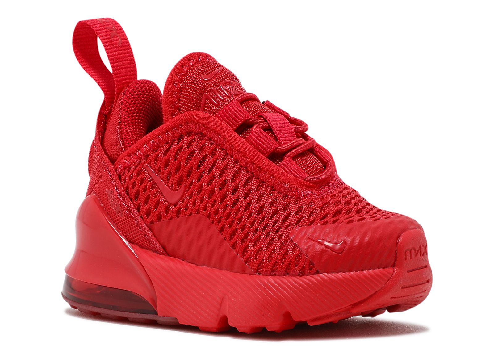 Air 270 shop university red