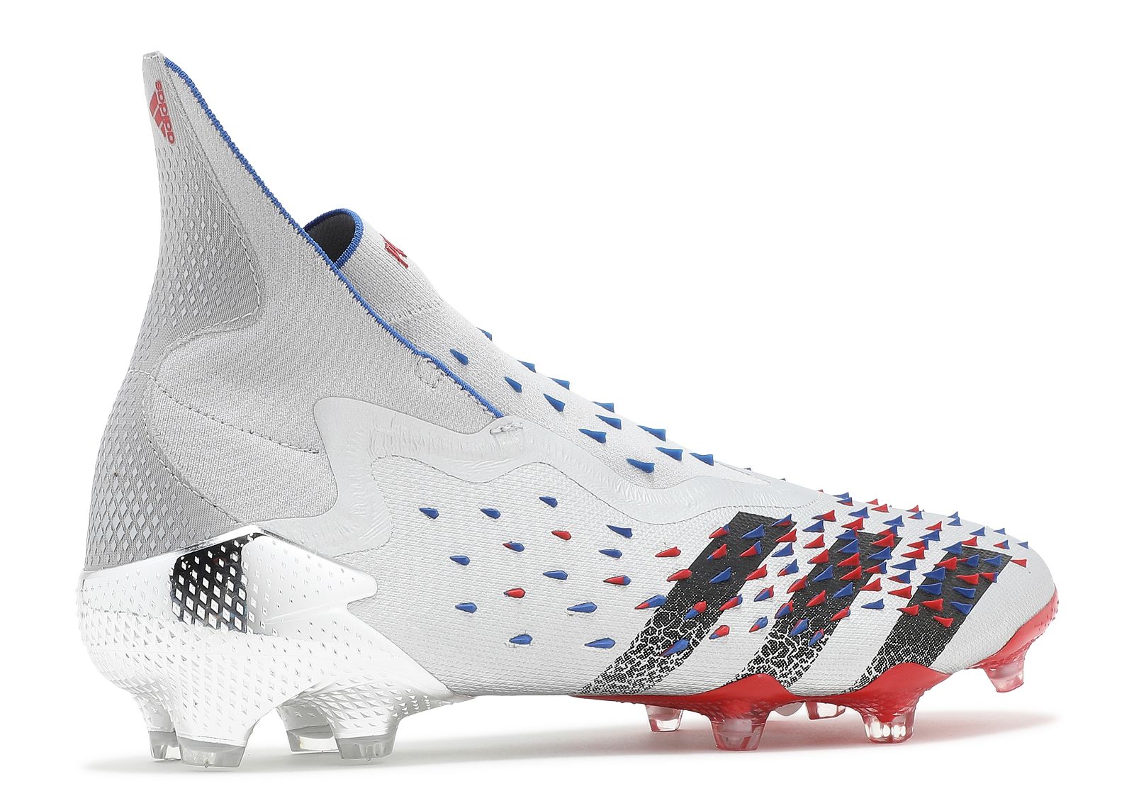 predator freak showpiece