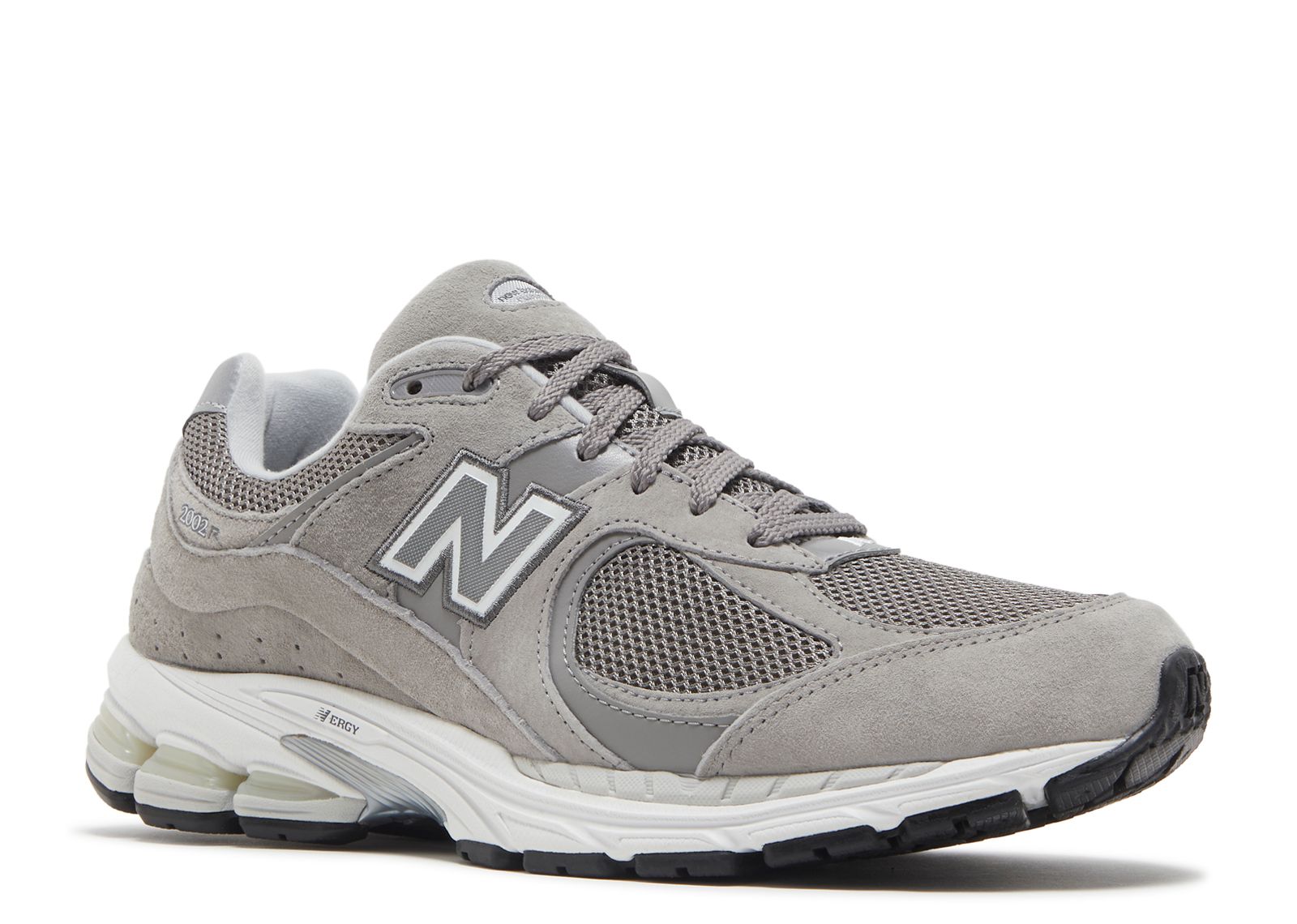 new balance M2002R EL 28cm グレー $_57.PNG?set_id=880000500F