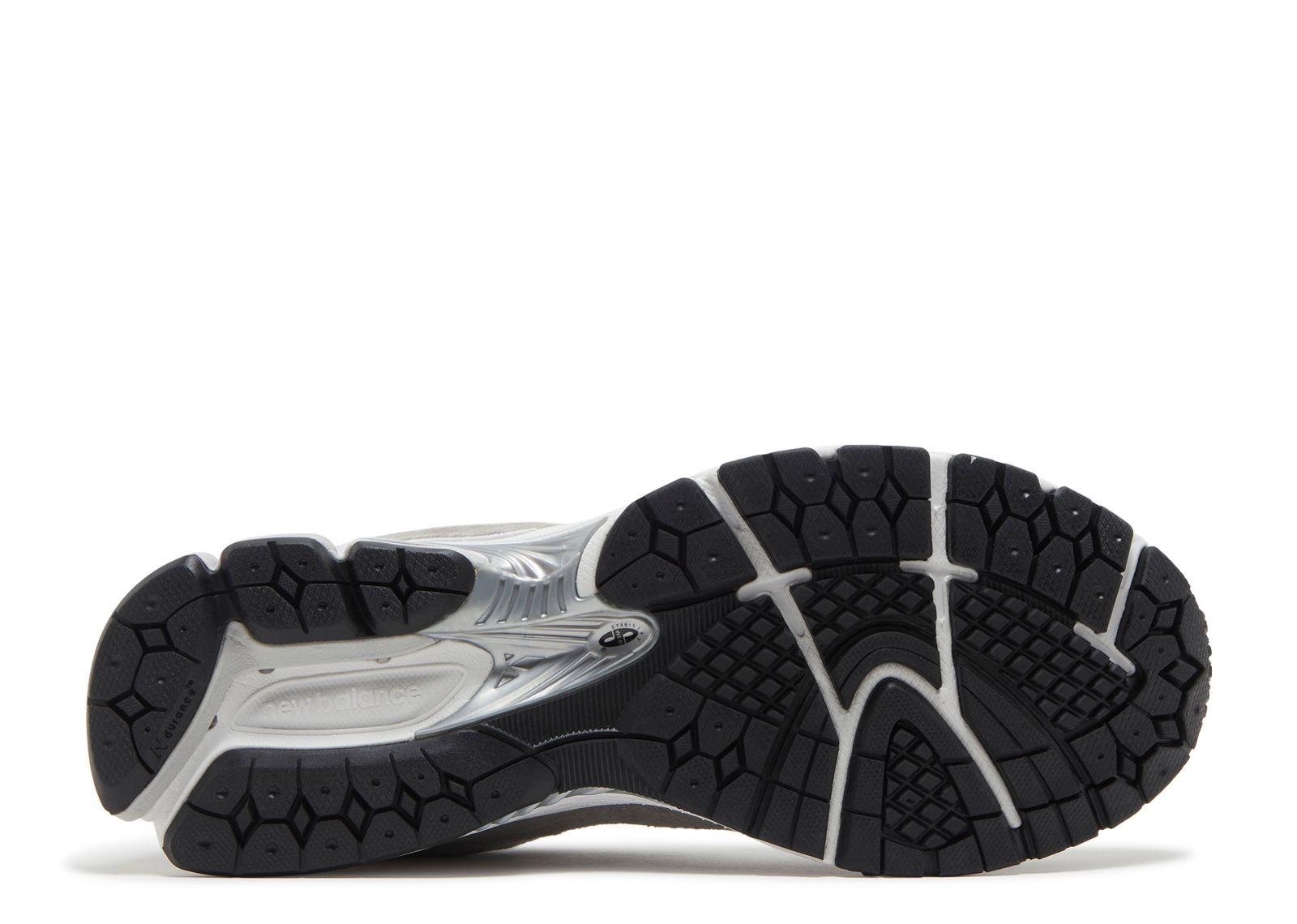 最終SALE 90000→30%off  63000 ヘイディン　ホーリーグレイ New Balance 2002 'Grey' - New Balance - M2002RJM - grey