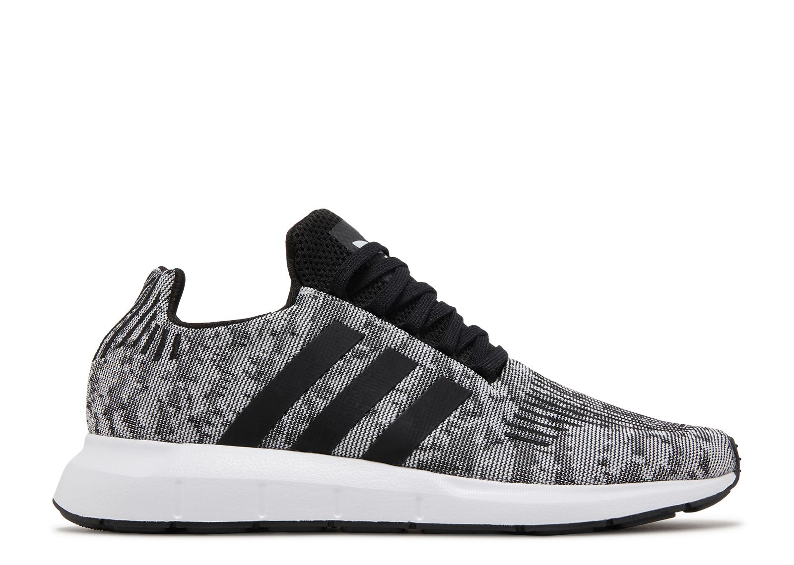 adidas gazelle silver green womens adidas Originals Swift Run X I Core Black / Cloud White / Core Black –  Heppo.com